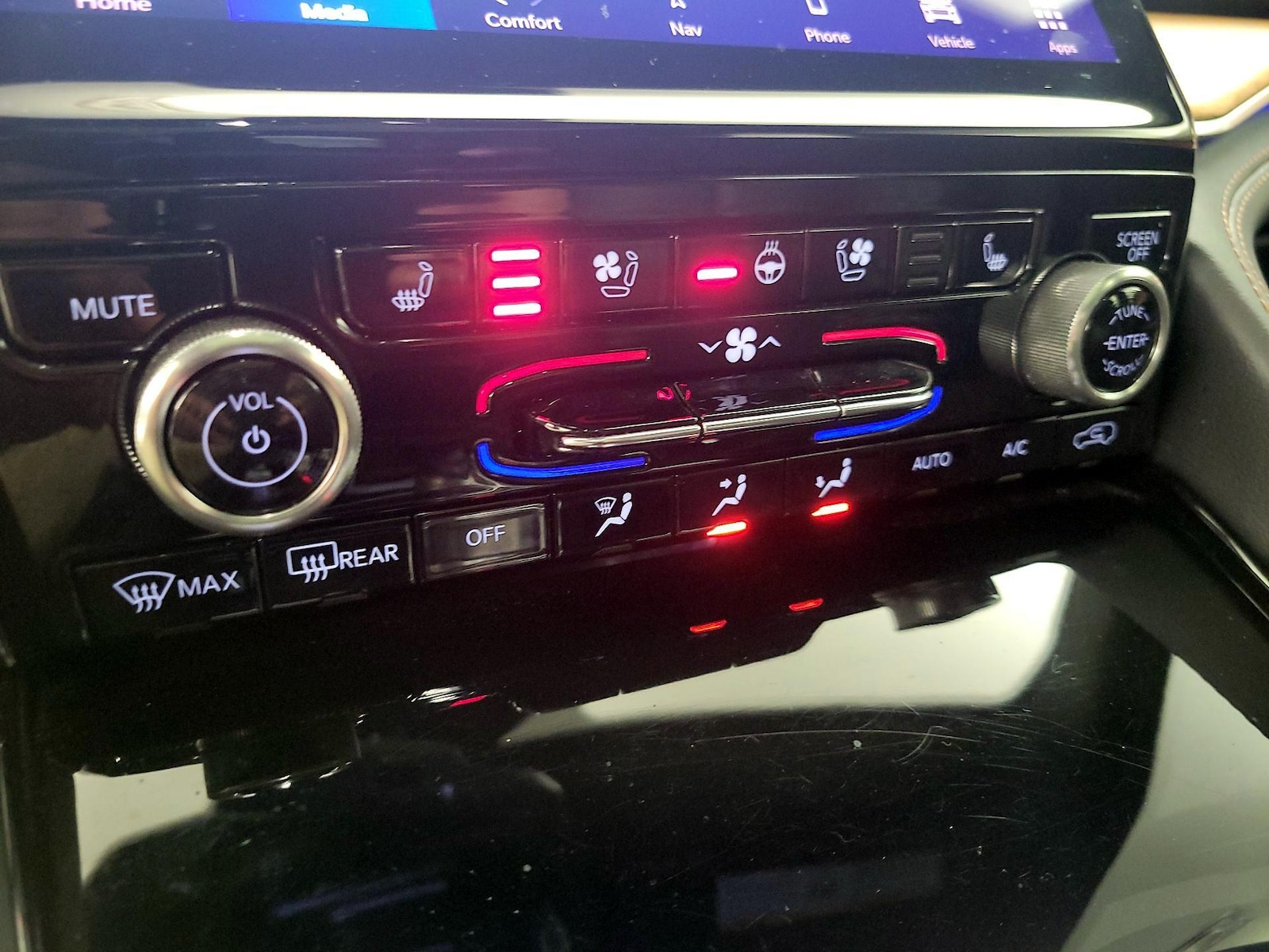 2022 Jeep Grand Cherokee Summit Reserve - Photo 18