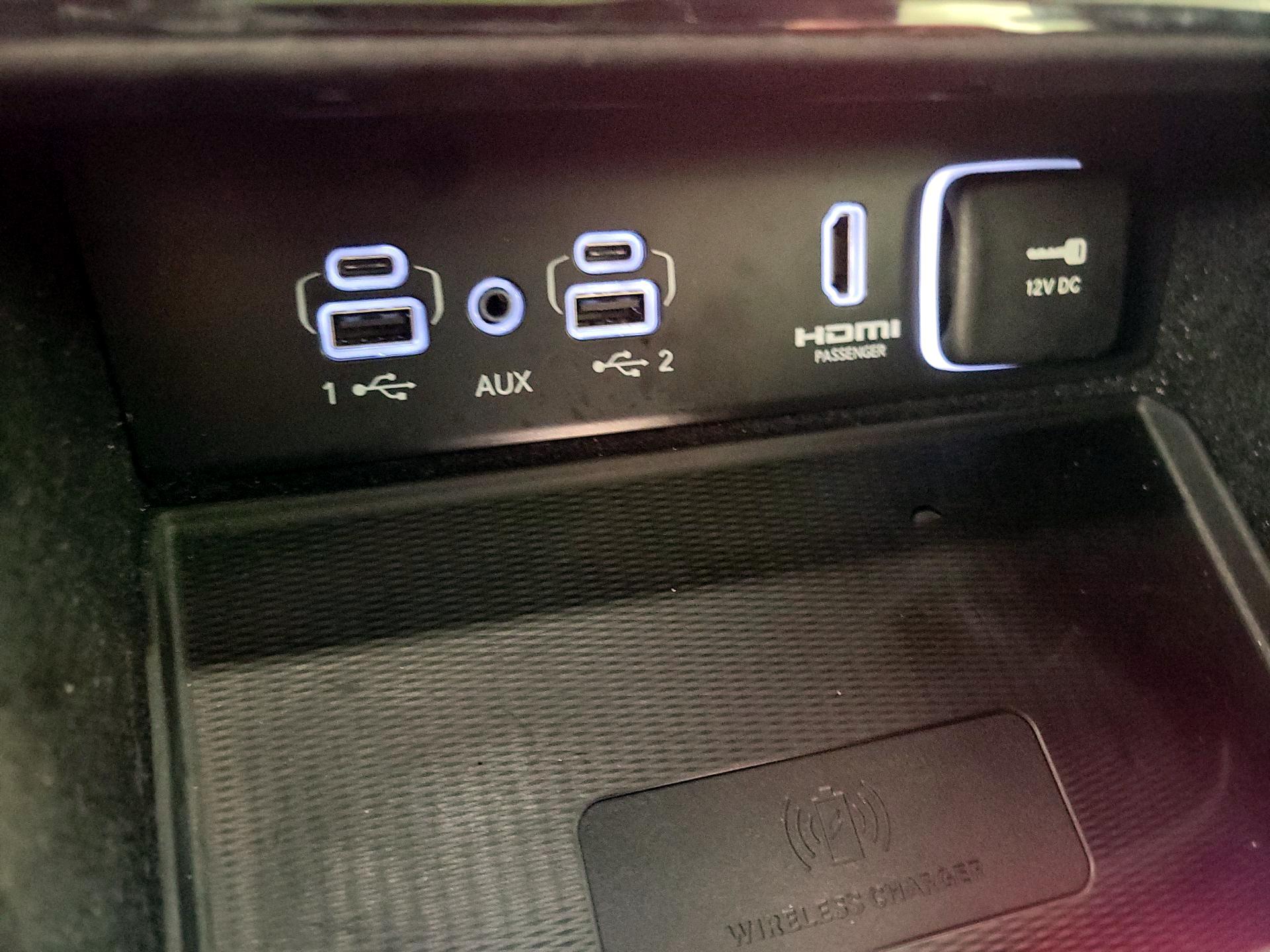 Thumbnail: 2022 Jeep Grand Cherokee - 19