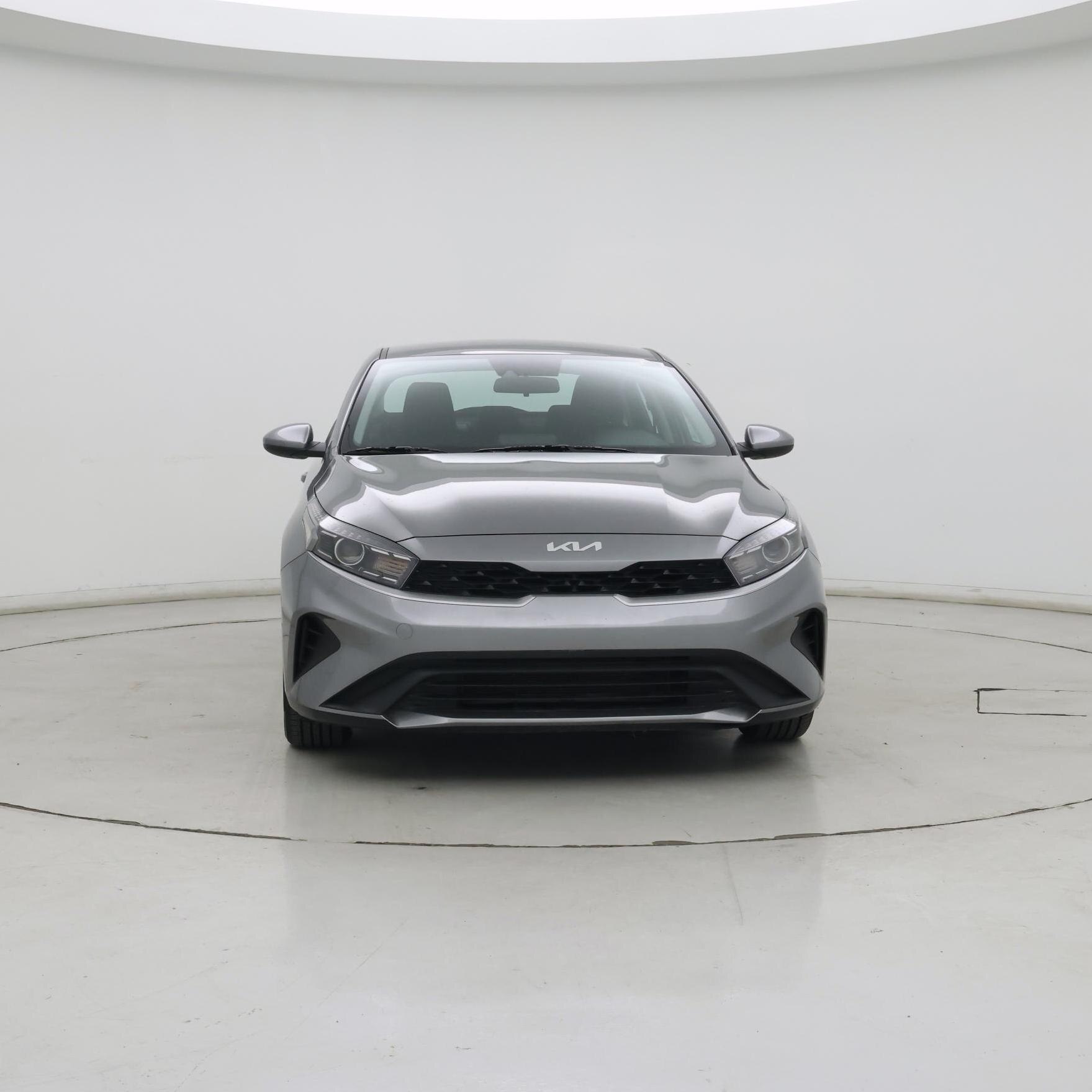 Thumbnail: 2022 Kia Forte - 5