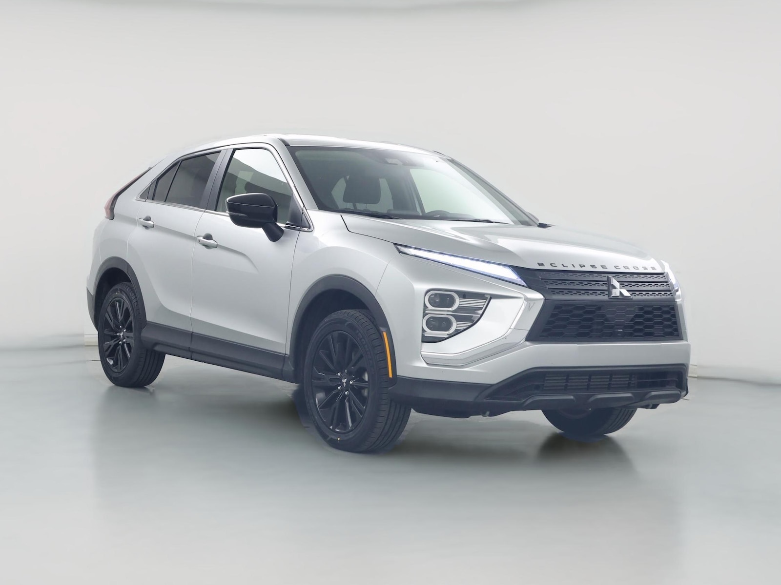 2024 Mitsubishi Eclipse Cross LE