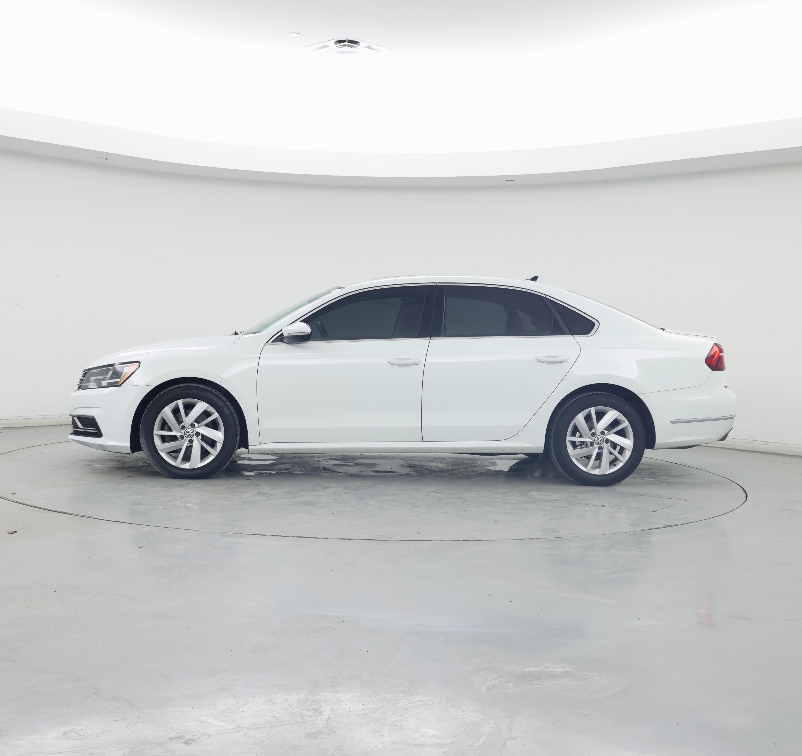 Thumbnail: 2023 Hyundai Santa Fe - 3