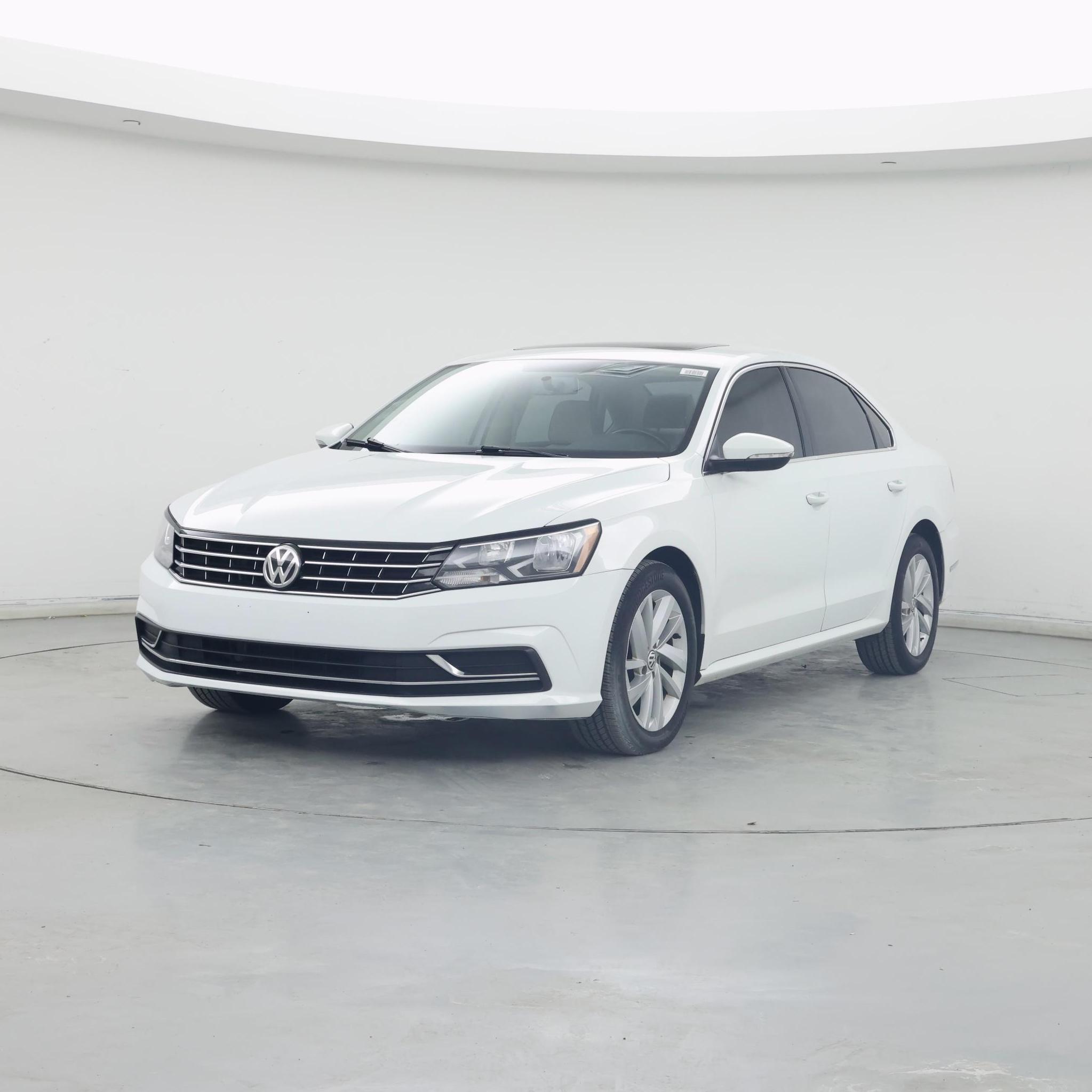 Thumbnail: 2023 Hyundai Santa Fe - 4