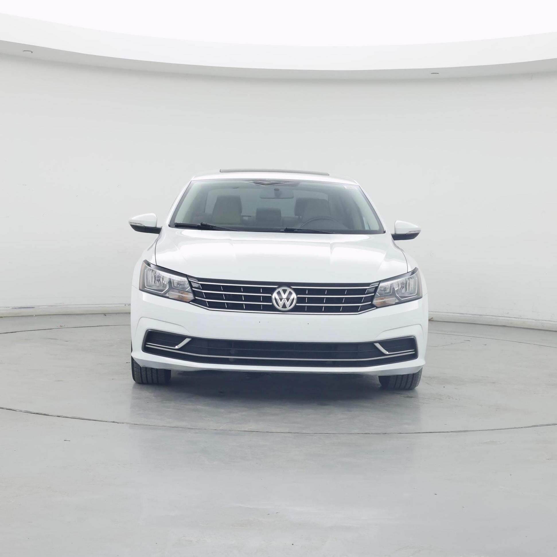 Thumbnail: 2023 Hyundai Santa Fe - 5