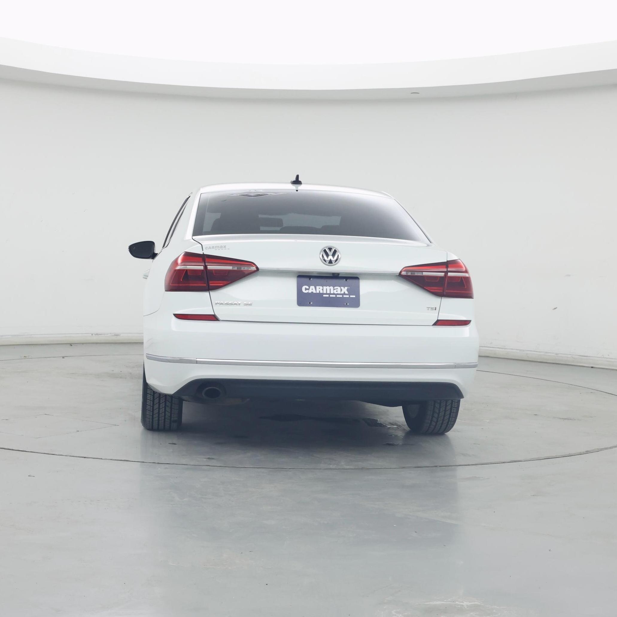 Thumbnail: 2023 Hyundai Santa Fe - 6