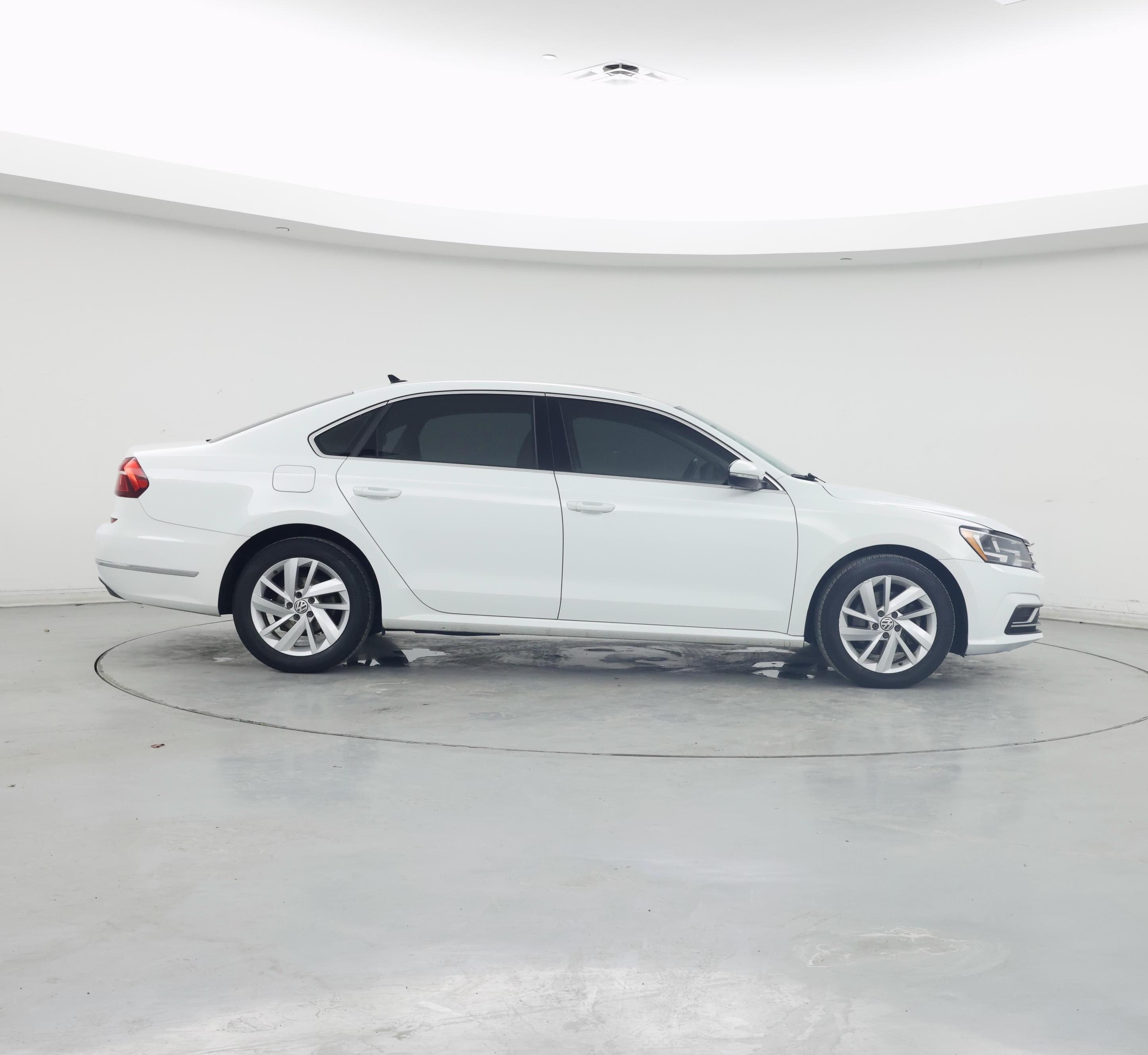 Thumbnail: 2023 Hyundai Santa Fe - 7