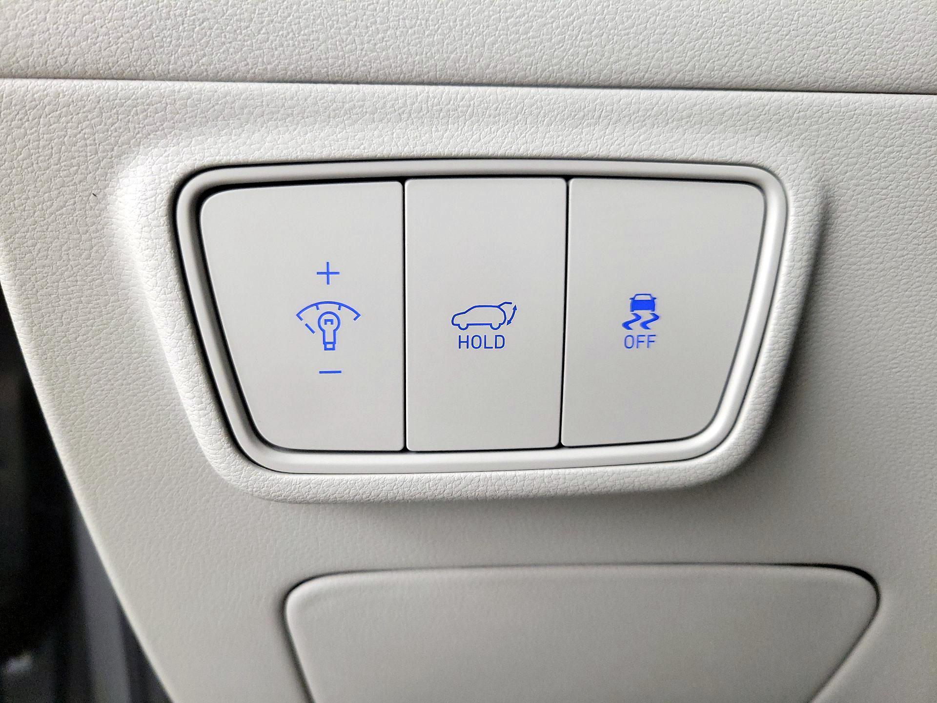 Thumbnail: 2023 Hyundai Tucson - 13