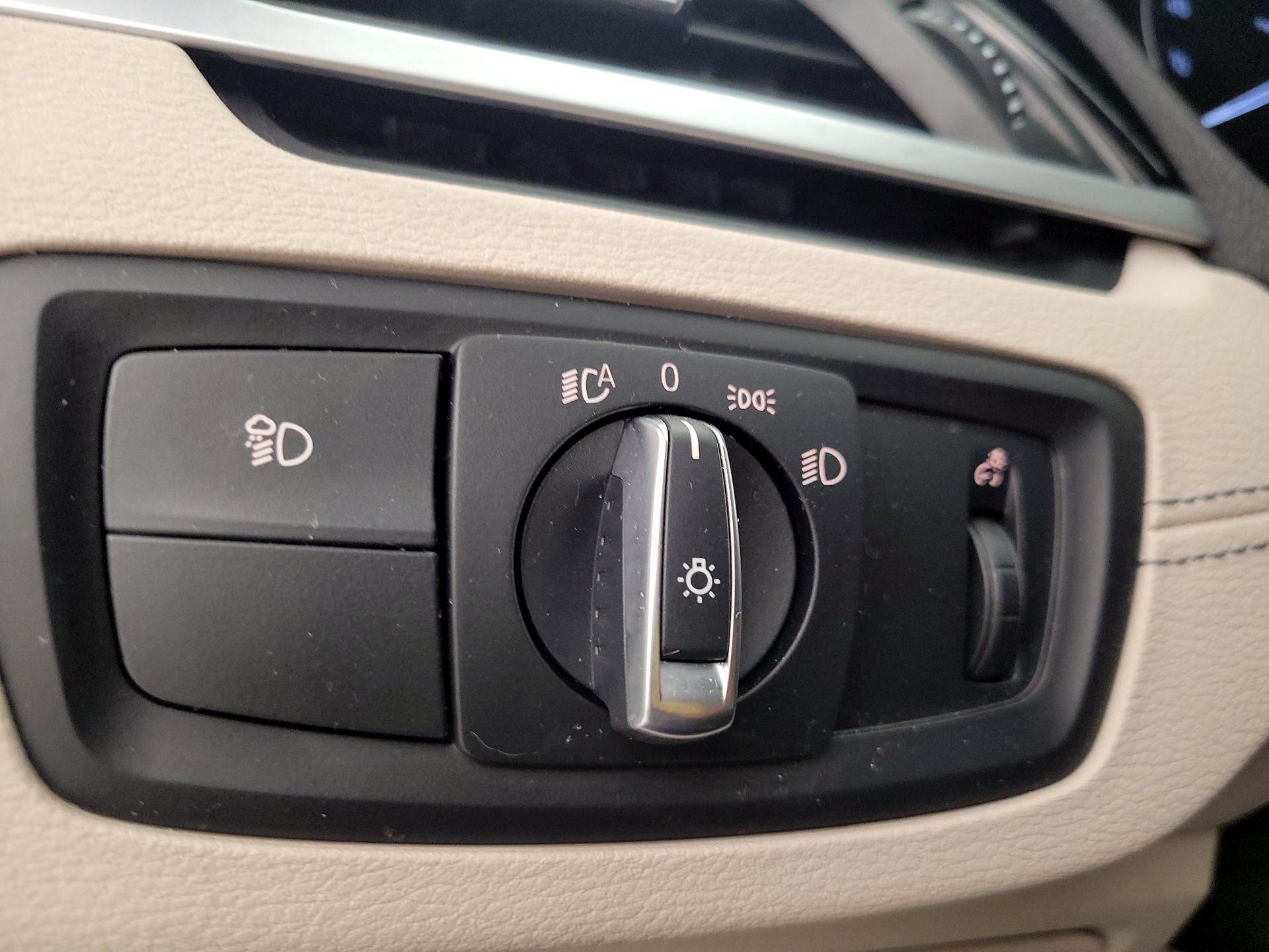 Thumbnail: 2021 BMW X2 - 13