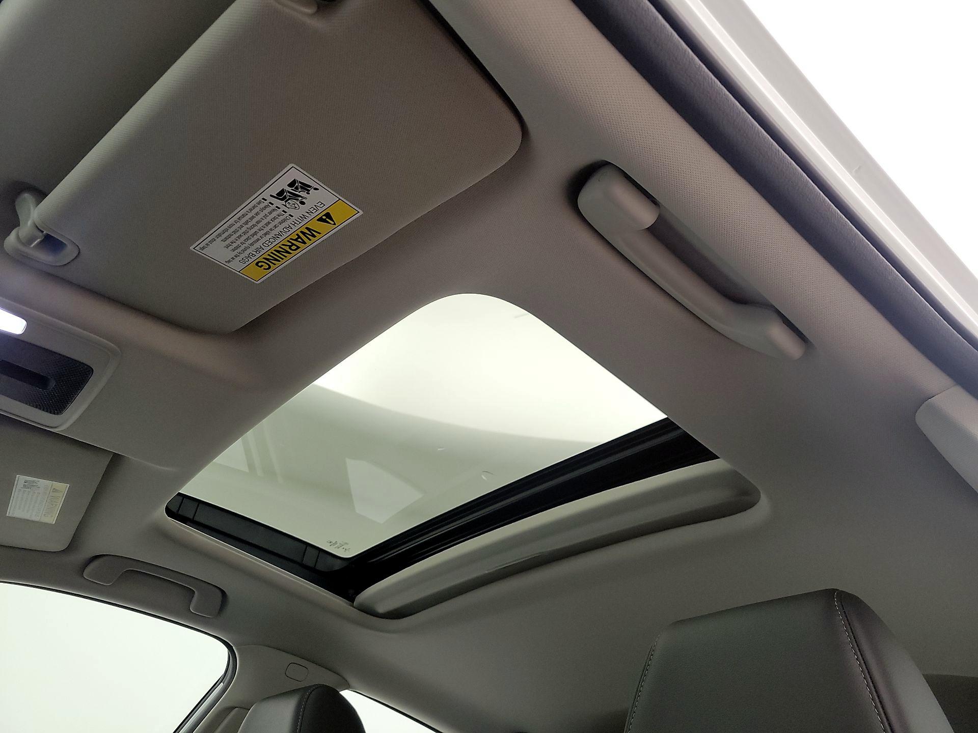 Thumbnail: 2023 Honda Civic - 19