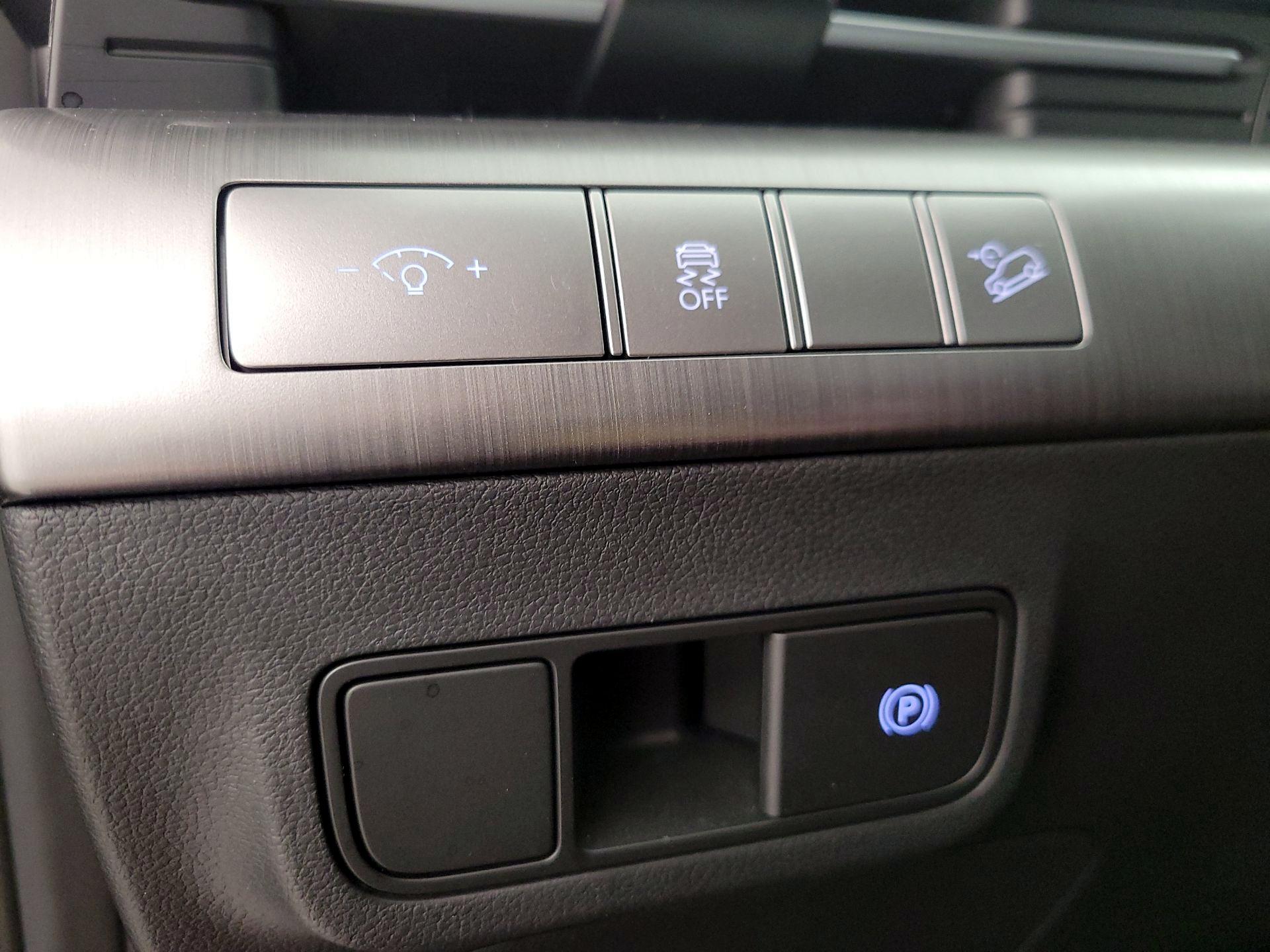 Thumbnail: 2024 Hyundai Kona - 13