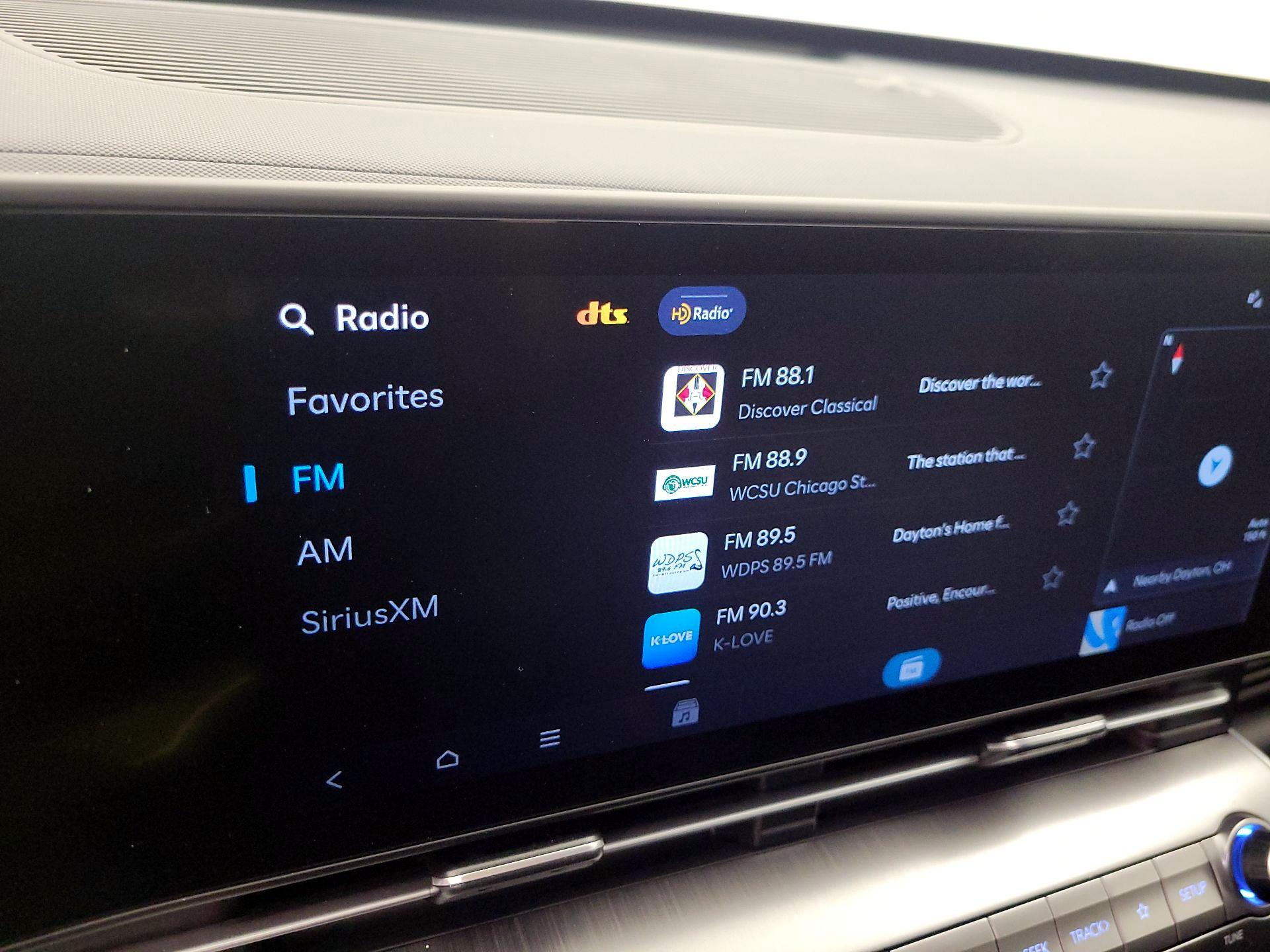 Thumbnail: 2024 Hyundai Kona - 16