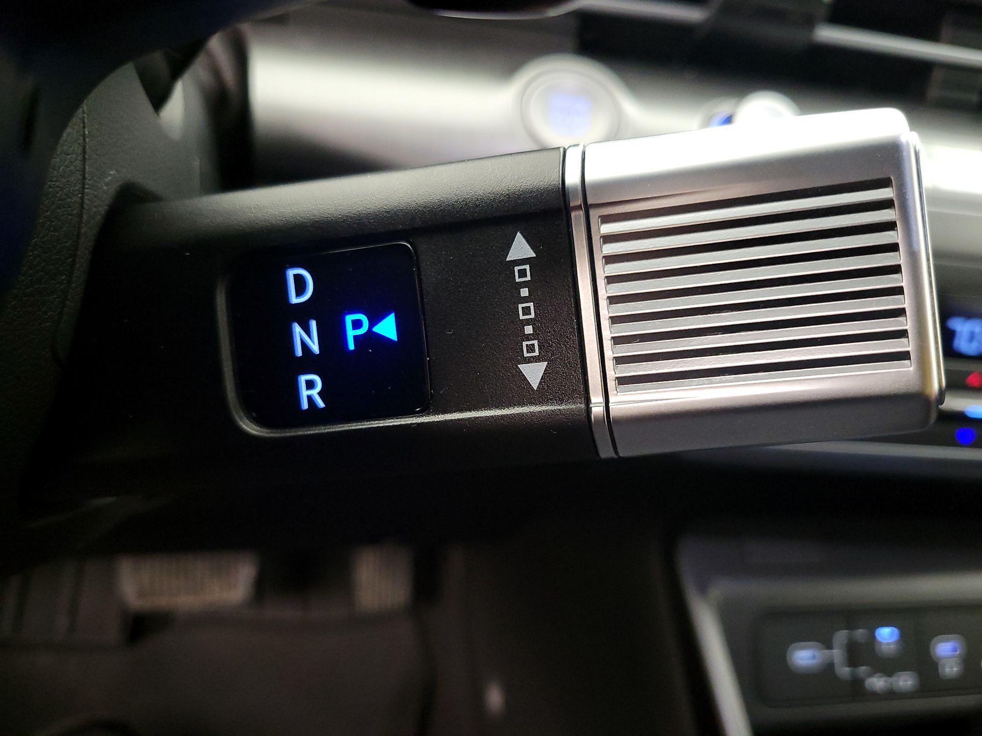 Thumbnail: 2024 Hyundai Kona - 18