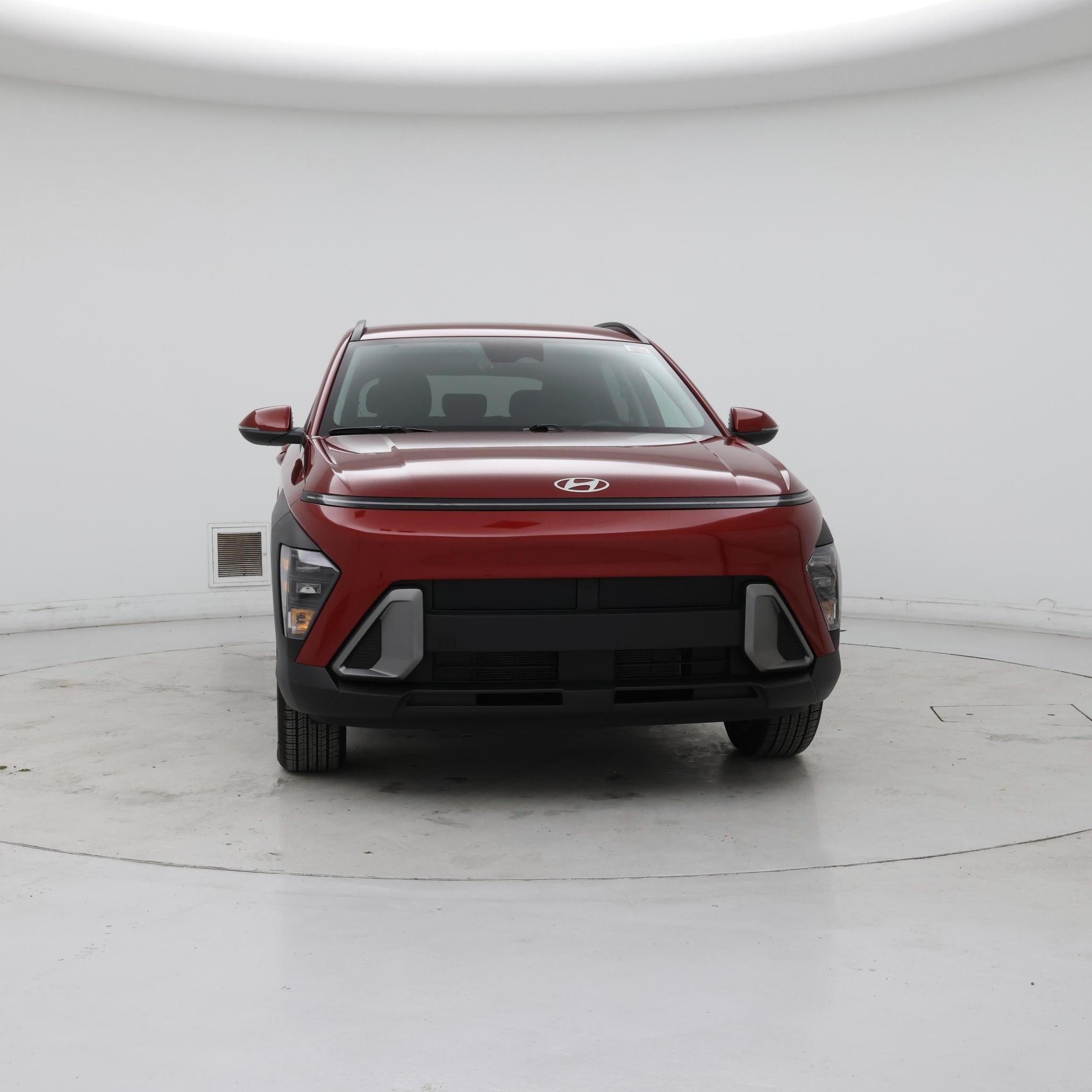 Thumbnail: 2024 Hyundai Kona - 5