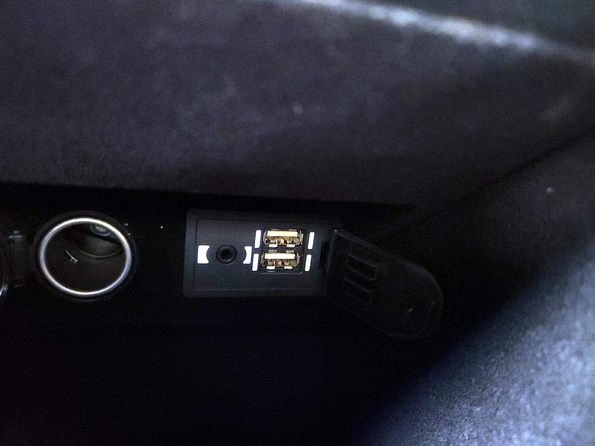 Thumbnail: 2018 Lexus ES - 19