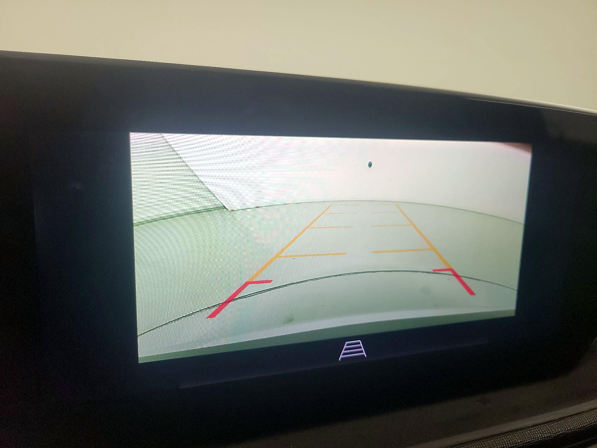 Thumbnail: 2024 Buick Envista - 14