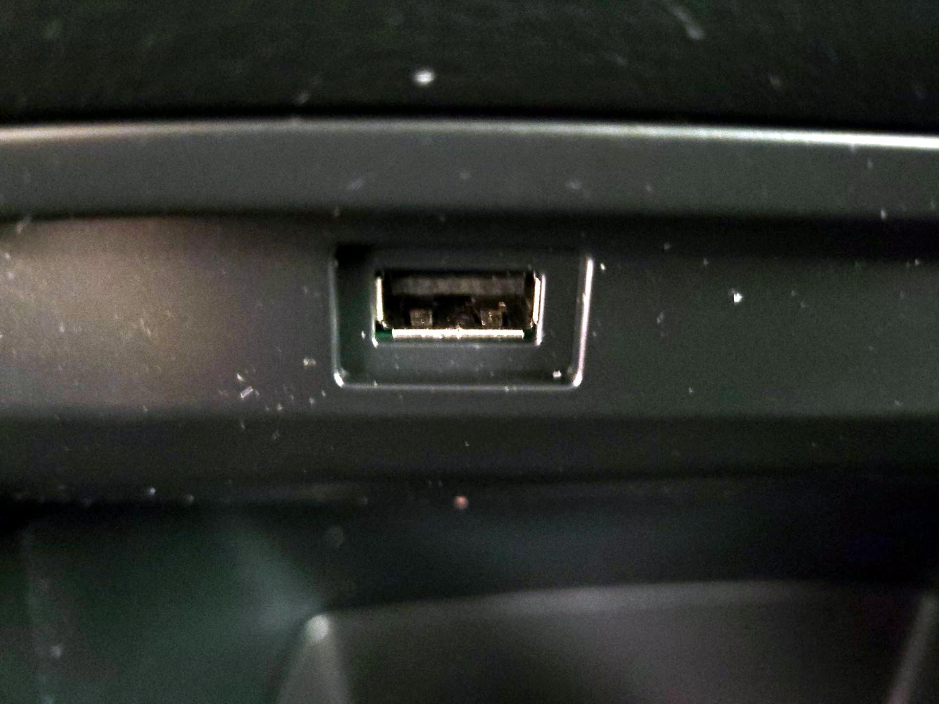 Thumbnail: 2020 Mazda Mazda3 - 19