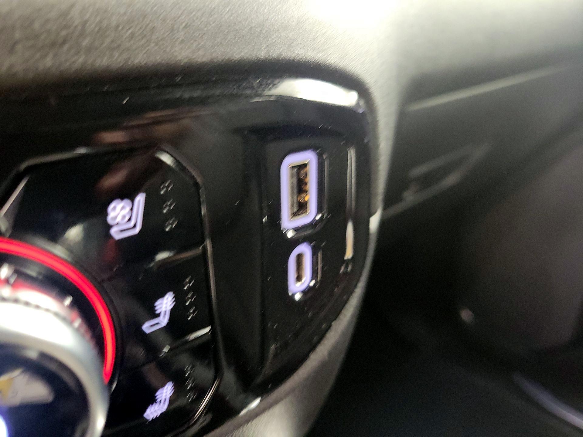 Thumbnail: 2022 GMC Sierra 1500 - 18