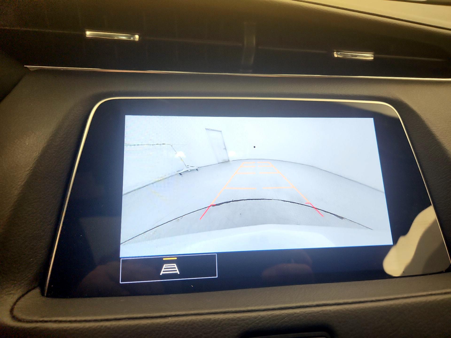 Thumbnail: 2023 Cadillac XT4 - 14