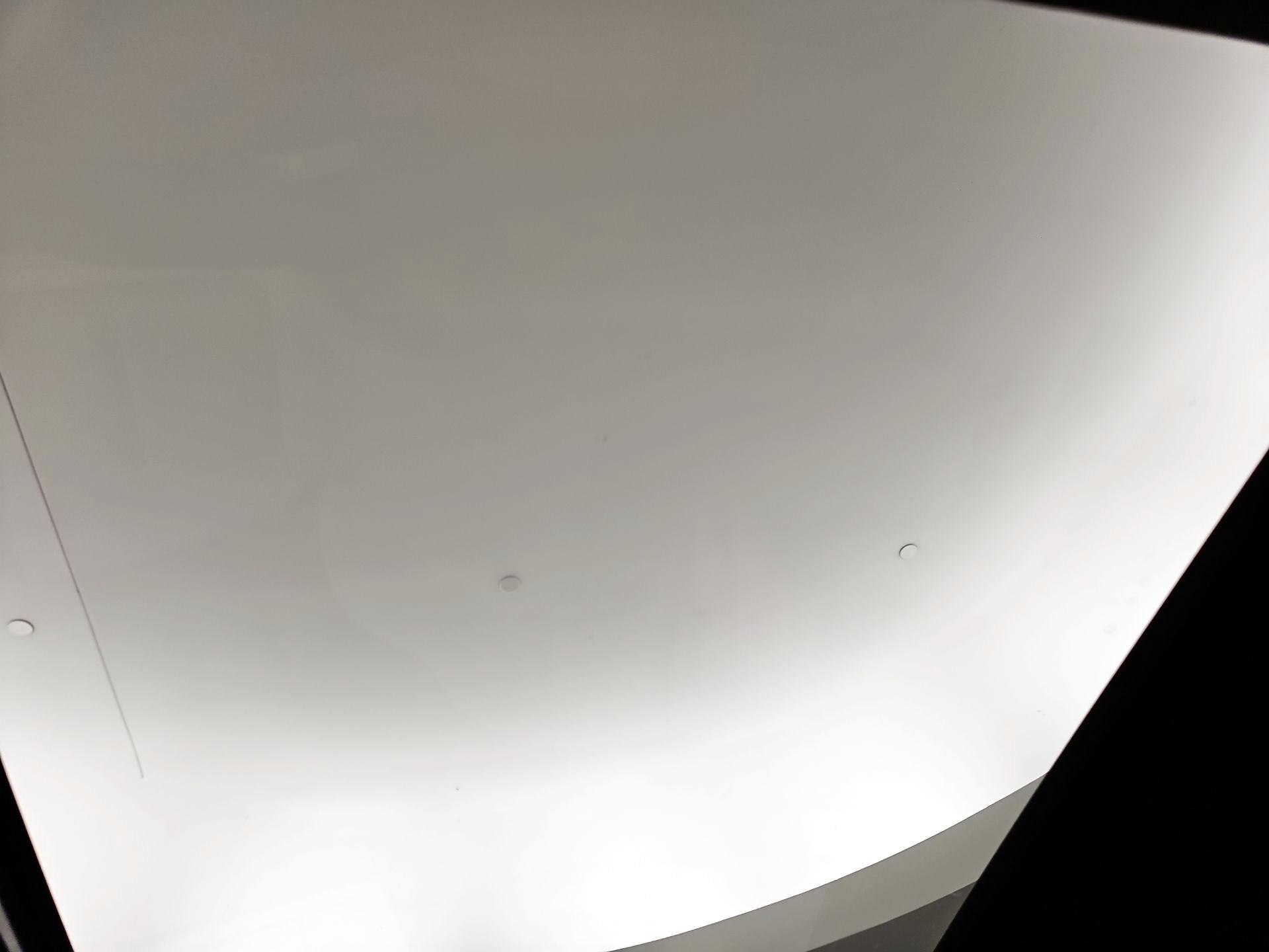 Thumbnail: 2024 Lexus TX - 19