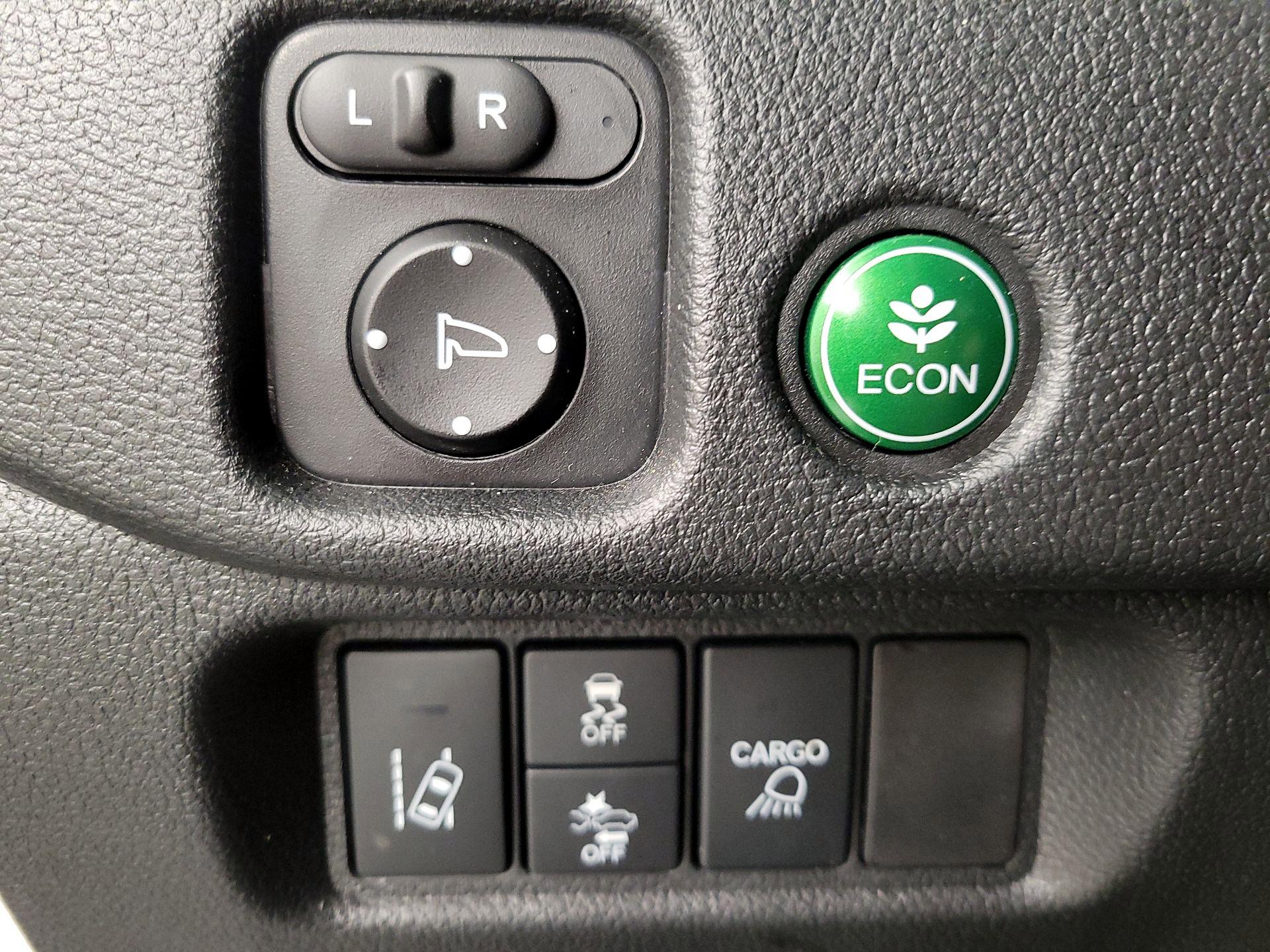 Thumbnail: 2023 Honda Ridgeline - 13