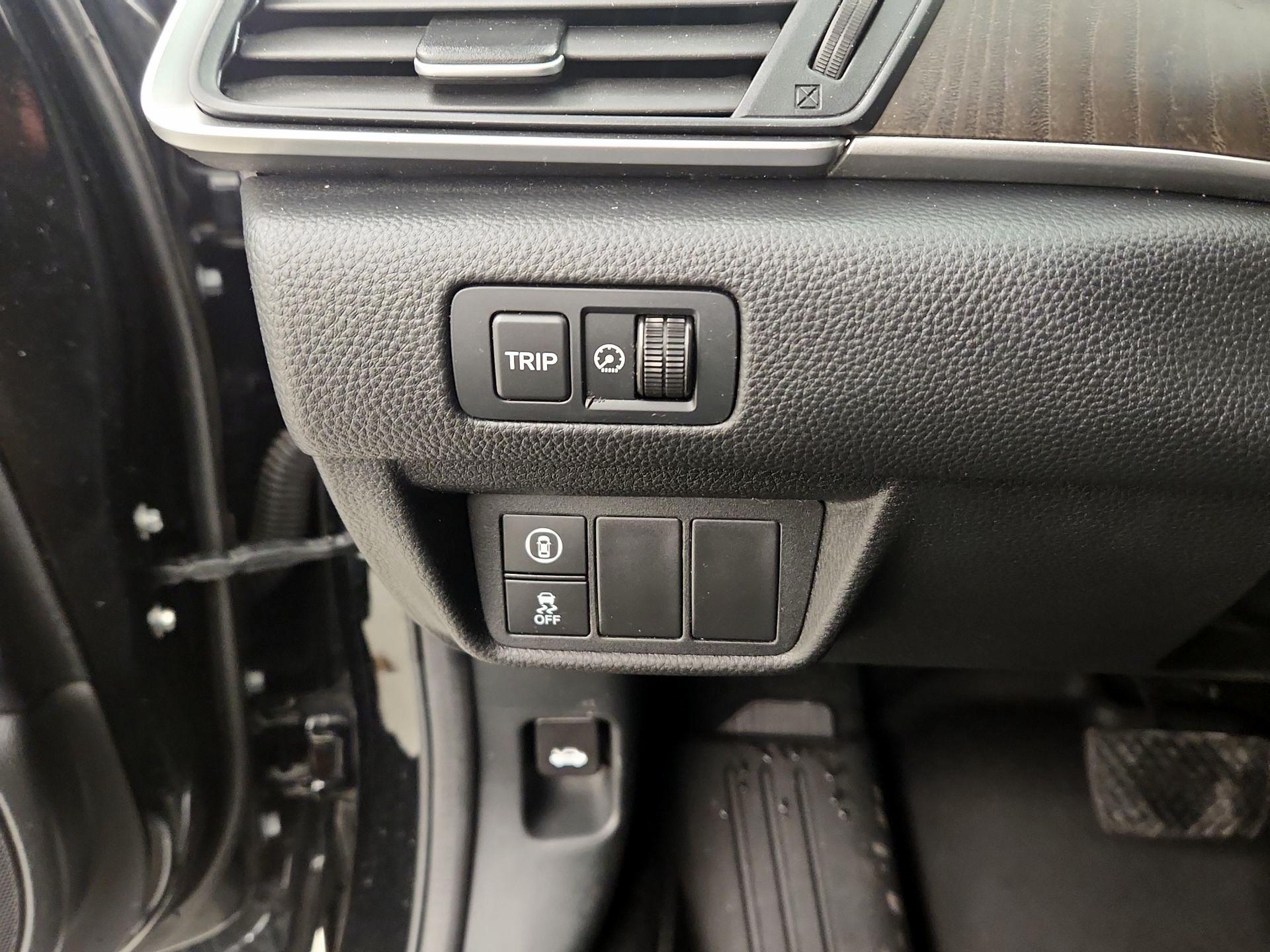 Thumbnail: 2020 Honda Accord - 13