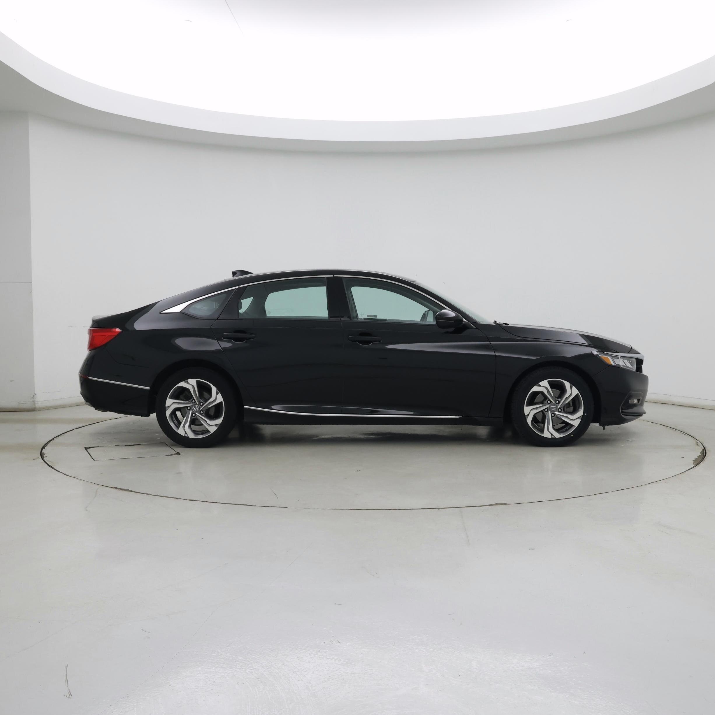 Thumbnail: 2020 Honda Accord - 7