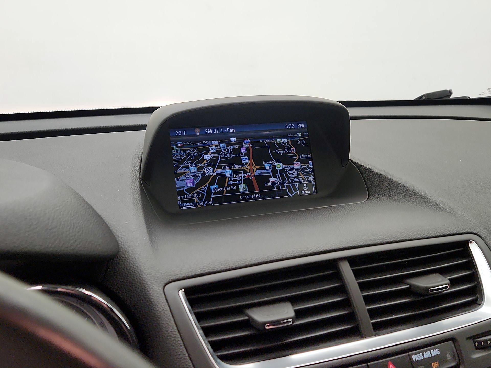 Thumbnail: 2016 Buick Encore - 14