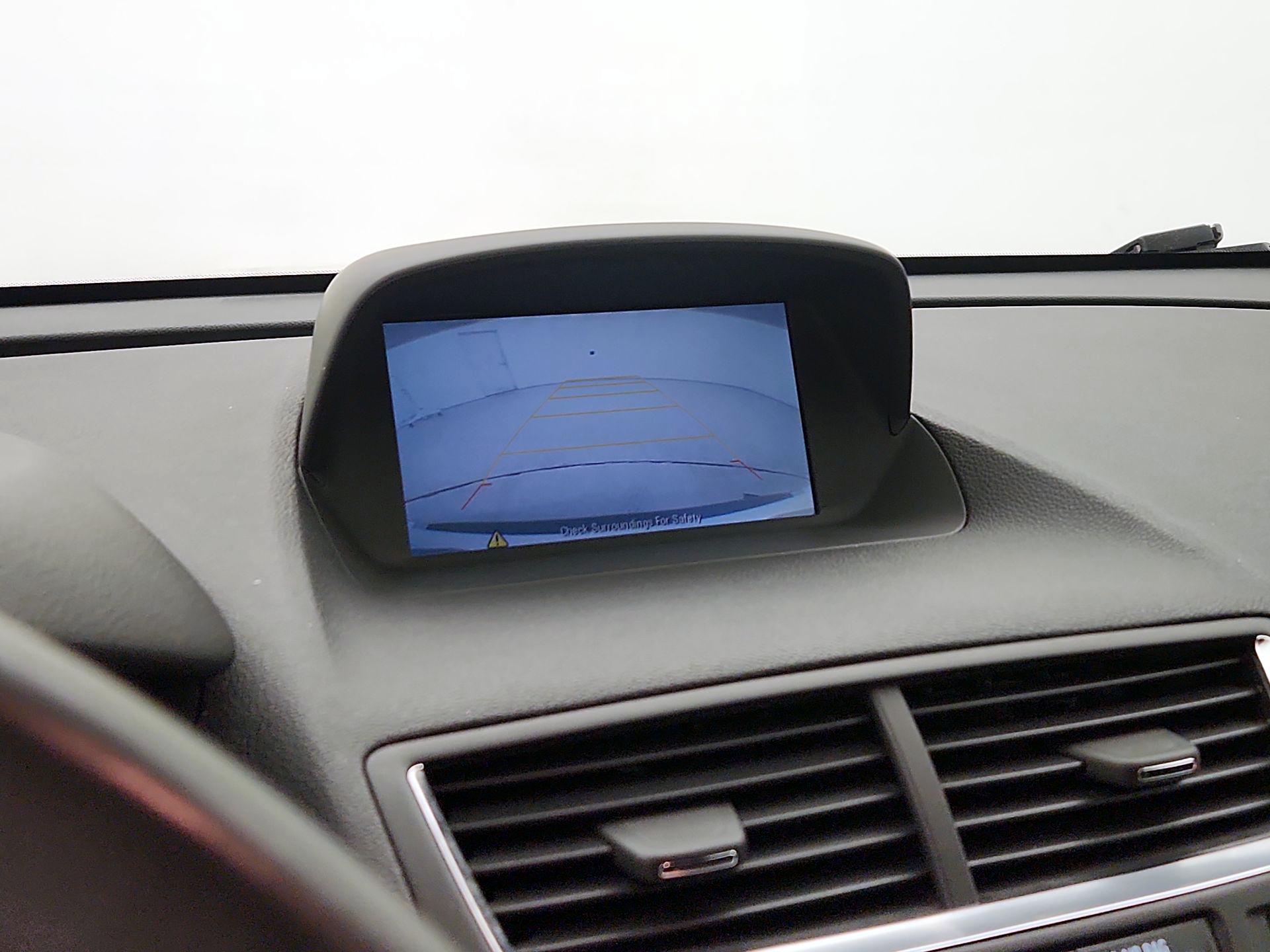 Thumbnail: 2016 Buick Encore - 15