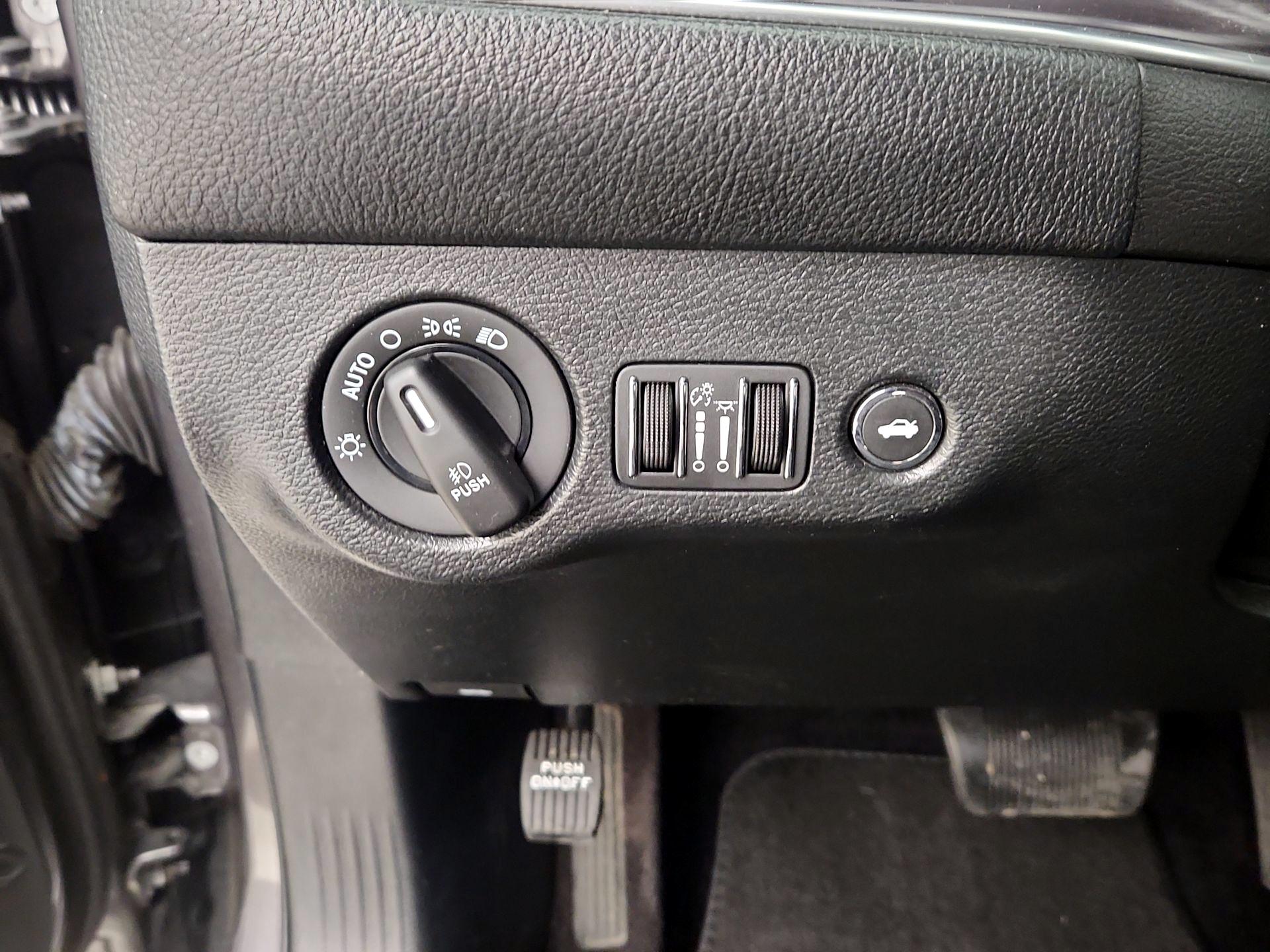 Thumbnail: 2018 Dodge Challenger - 13