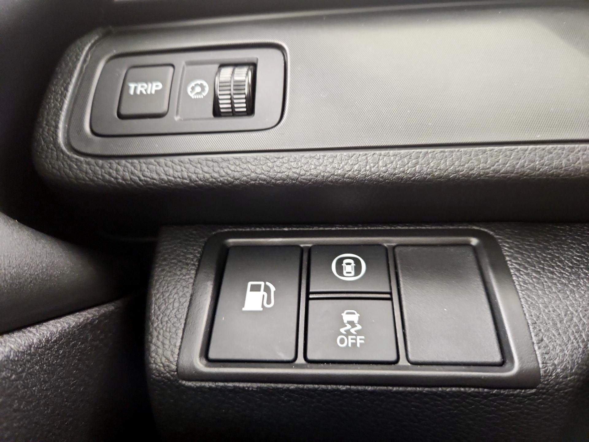 Thumbnail: 2022 Honda Insight - 13