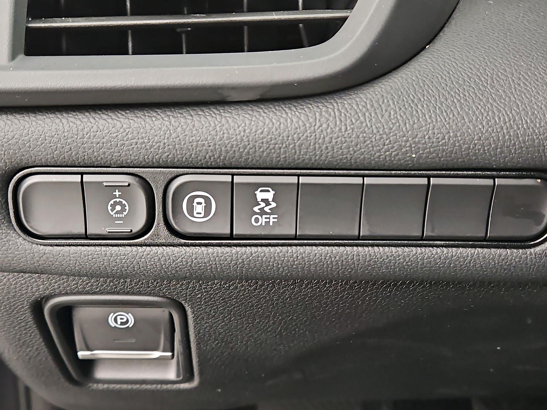 Thumbnail: 2023 Acura TLX - 13