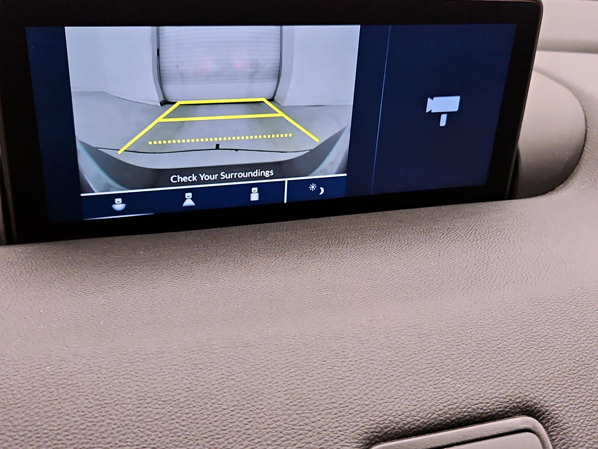 Thumbnail: 2023 Acura TLX - 14