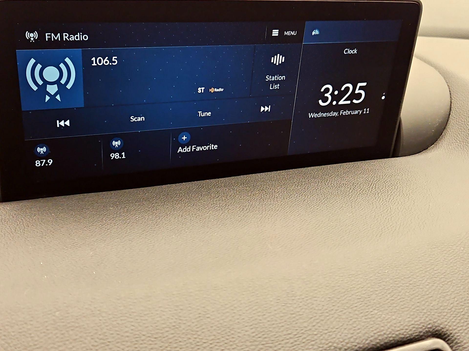 Thumbnail: 2023 Acura TLX - 15