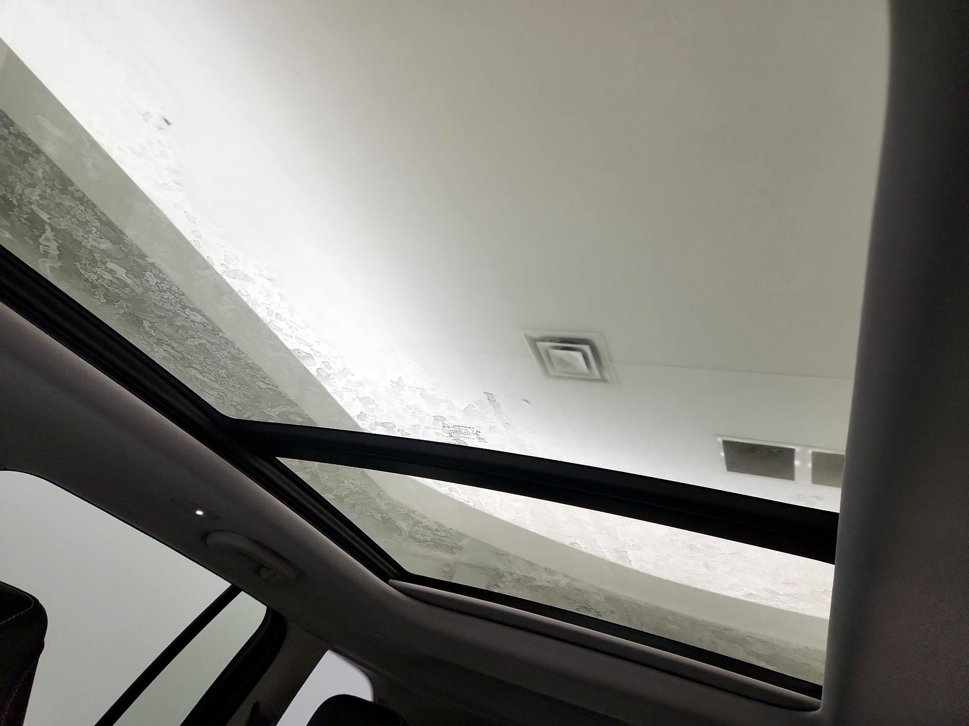 Thumbnail: 2023 Jeep Grand Cherokee - 20