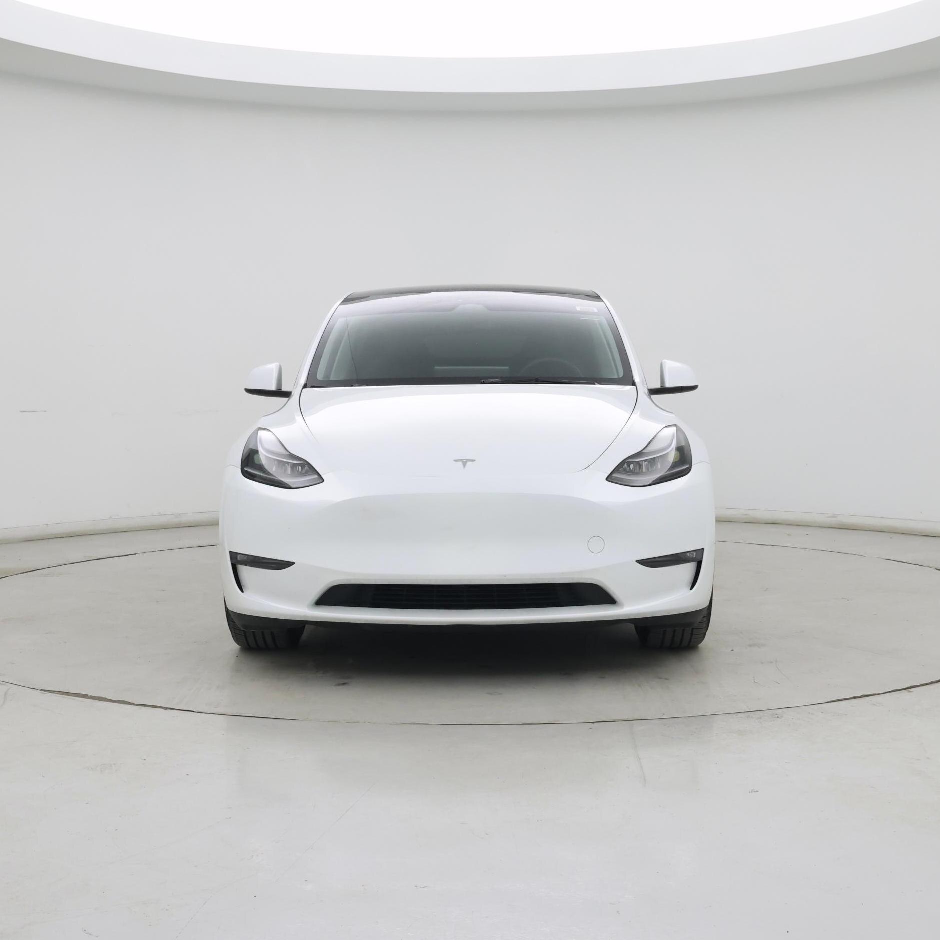 Thumbnail: 2023 Tesla Model Y - 5