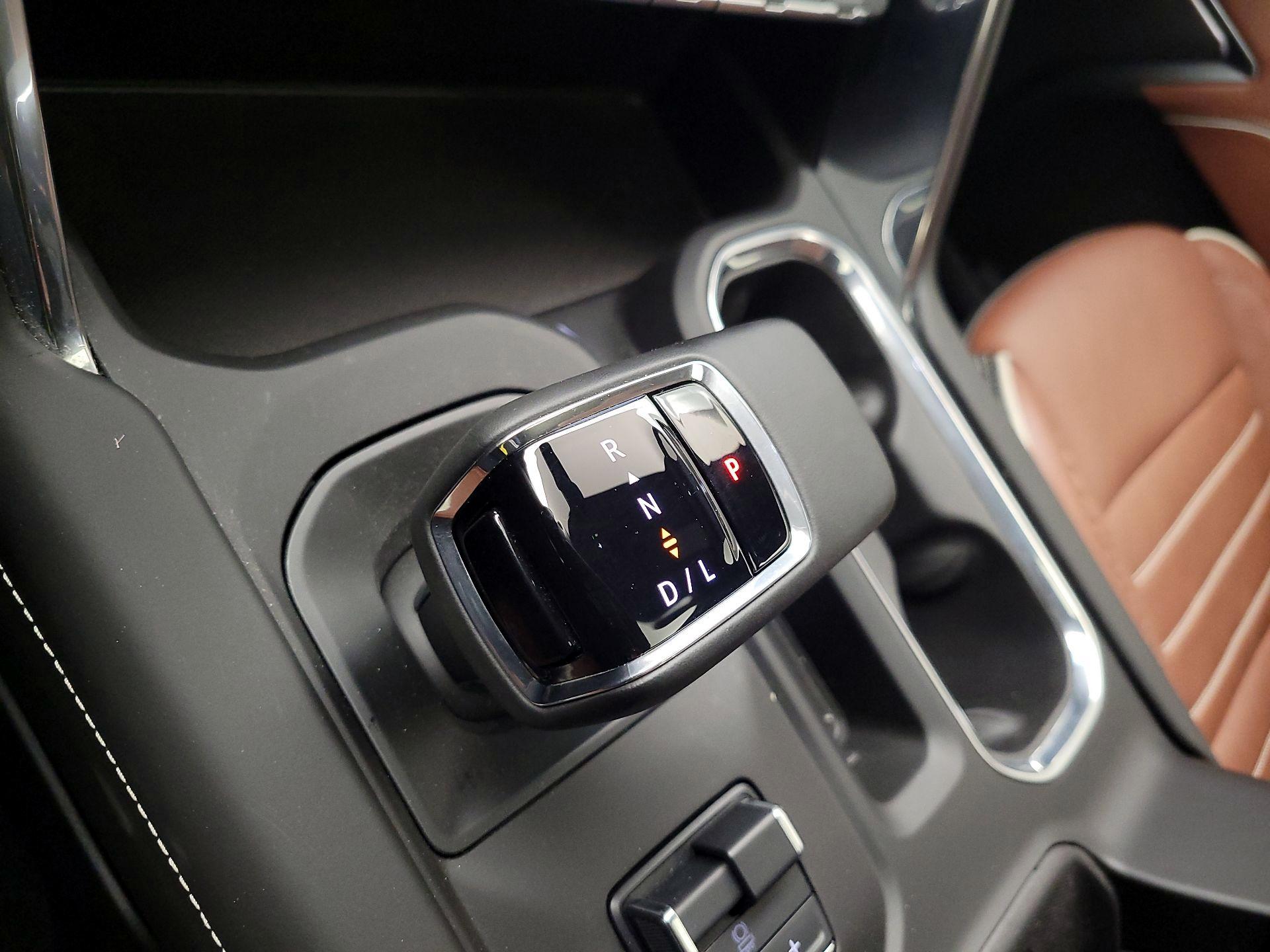 Thumbnail: 2025 GMC Sierra 1500 - 17