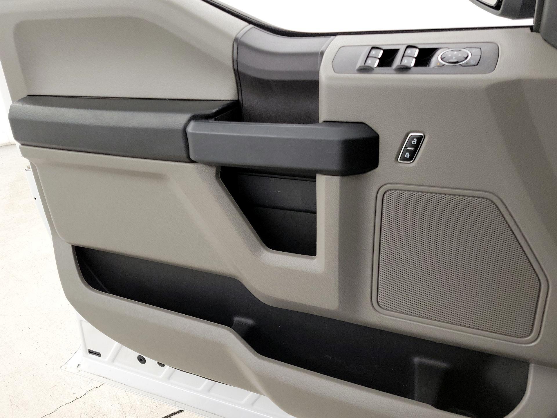 Thumbnail: 2019 Ford F-150 - 12