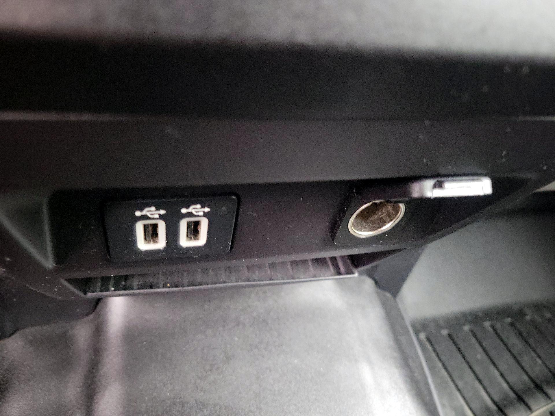 Thumbnail: 2019 Ford F-150 - 18