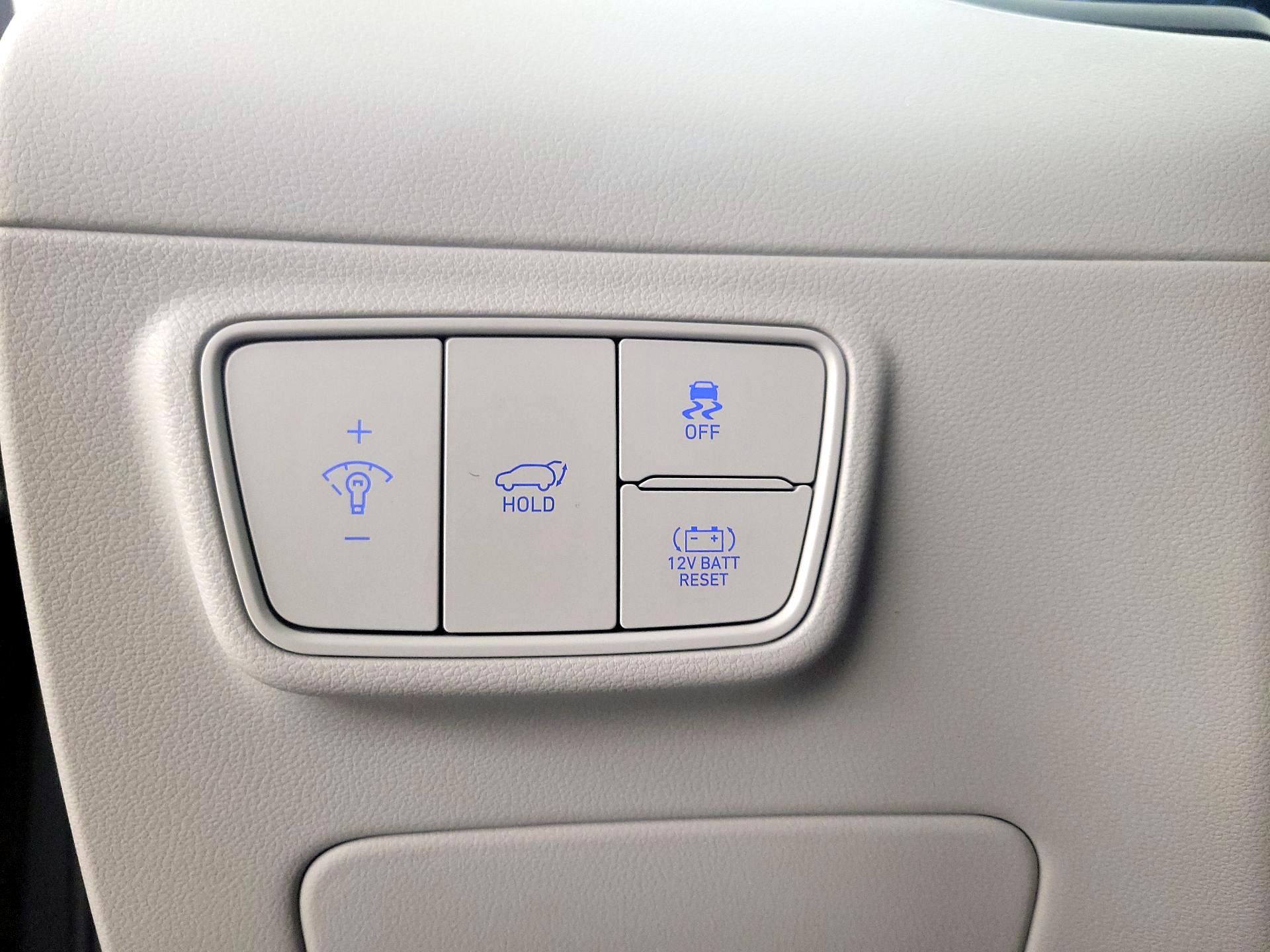 Thumbnail: 2024 Hyundai Tucson - 13