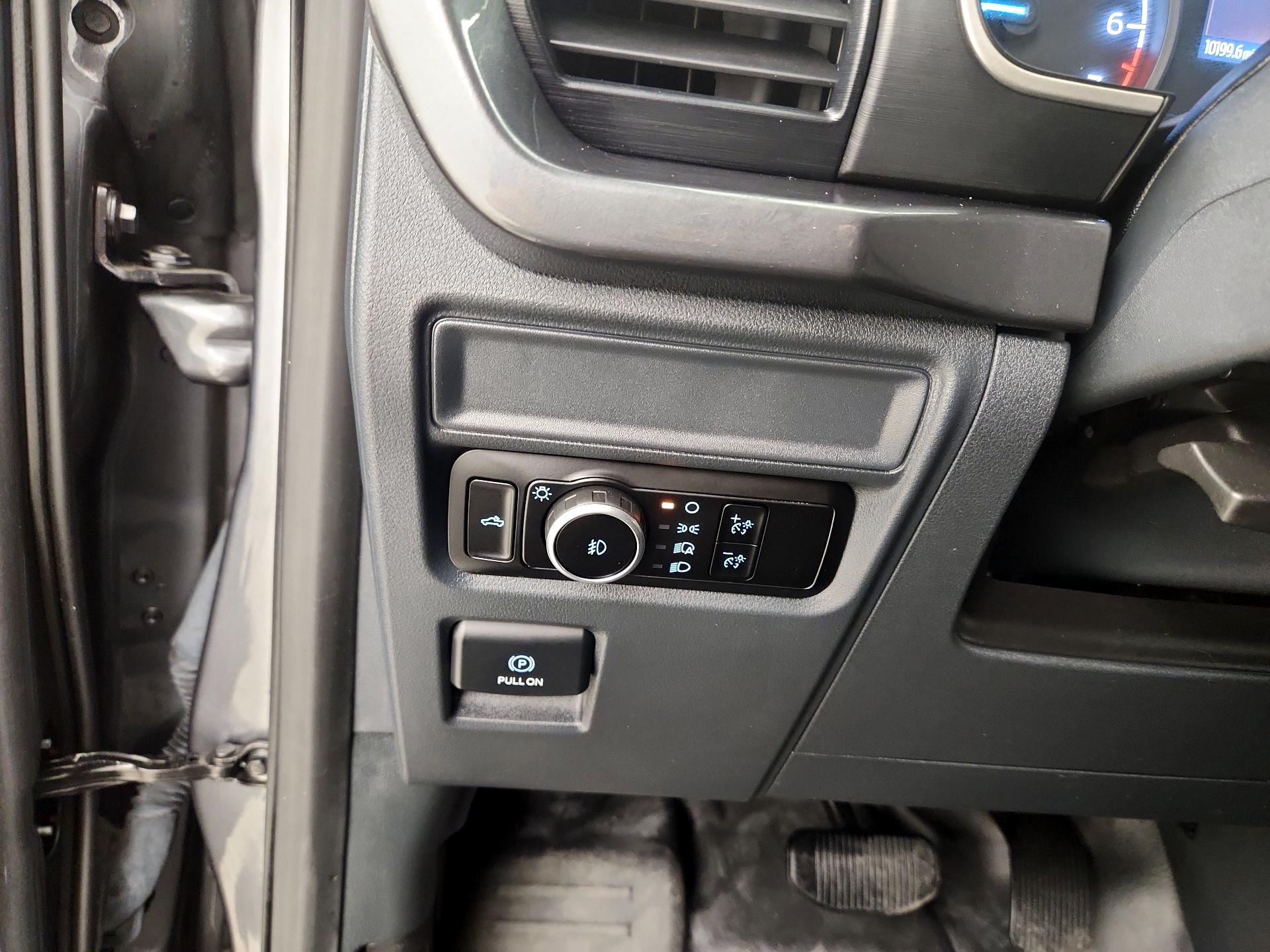 Thumbnail: 2023 Ford F-150 - 13