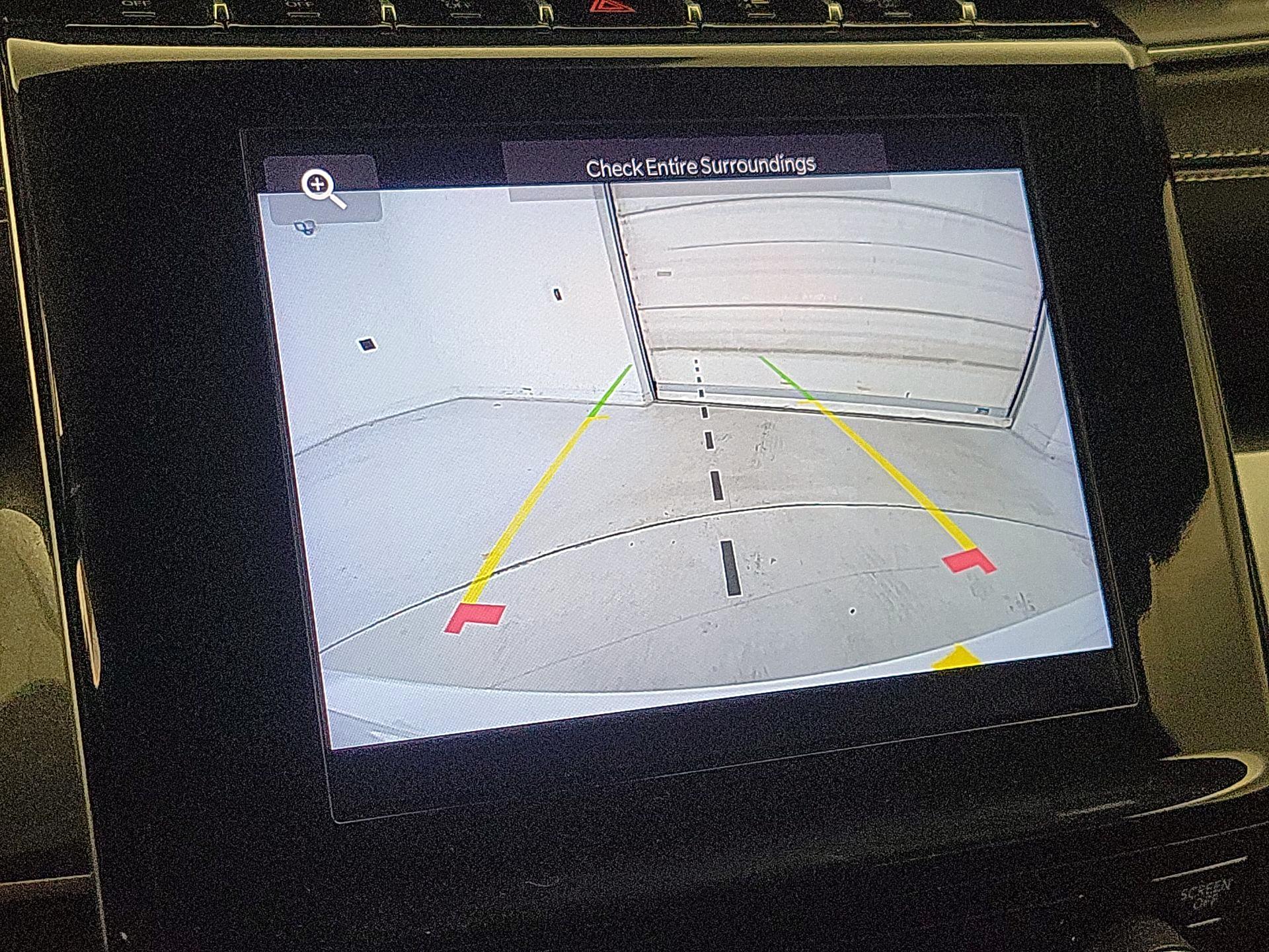 Thumbnail: 2023 Jeep Grand Cherokee - 14