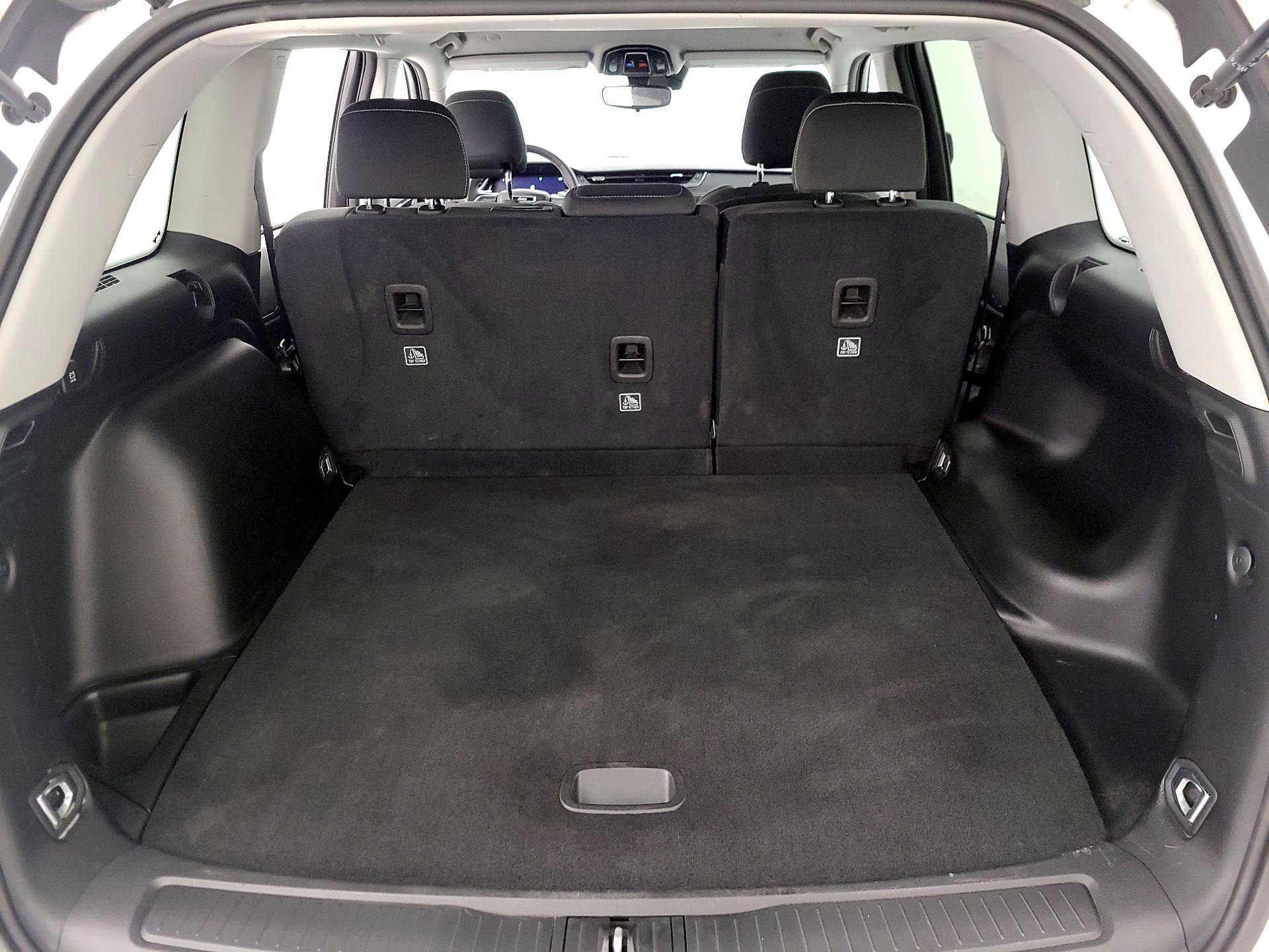 Thumbnail: 2023 Jeep Grand Cherokee - 20