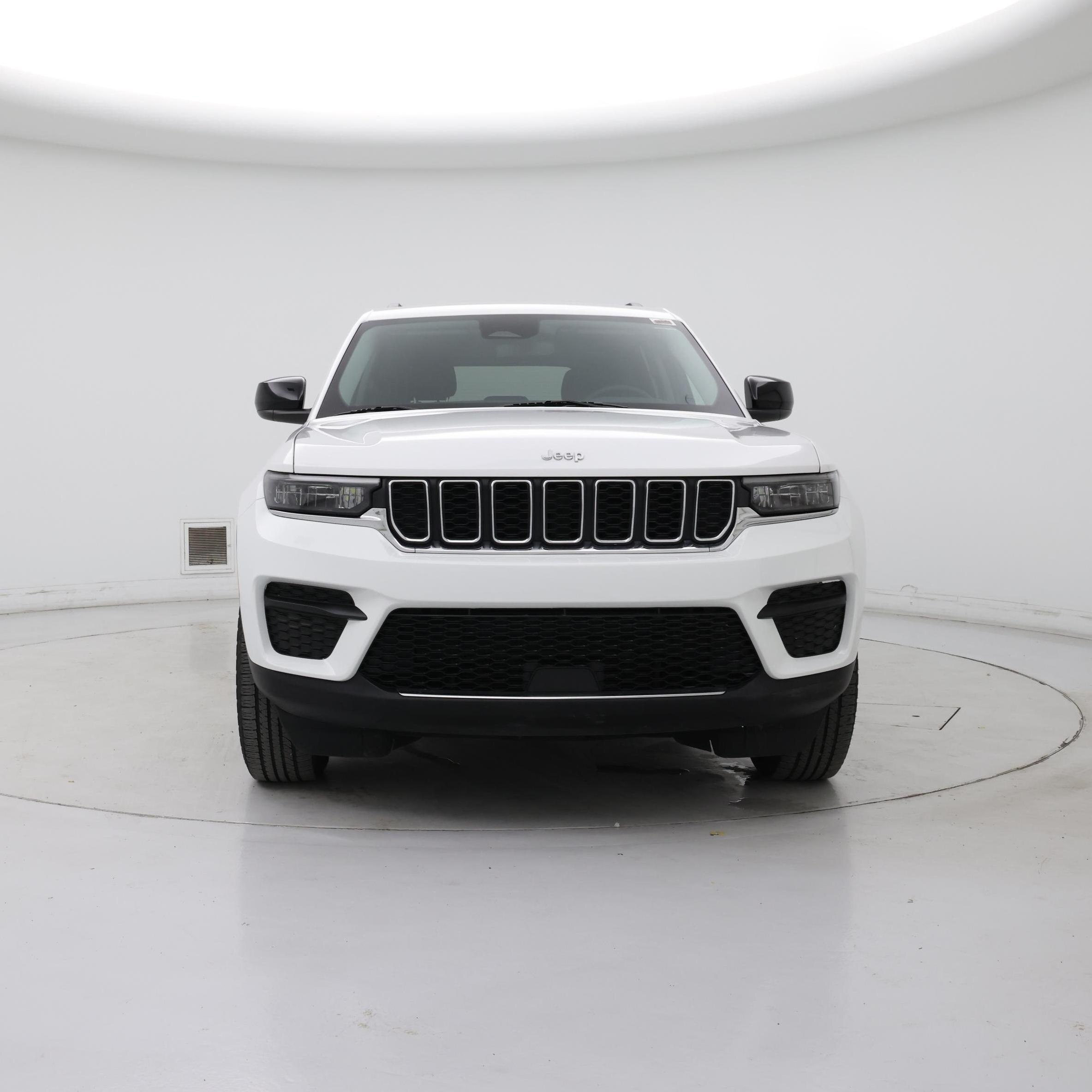 Thumbnail: 2023 Jeep Grand Cherokee - 5
