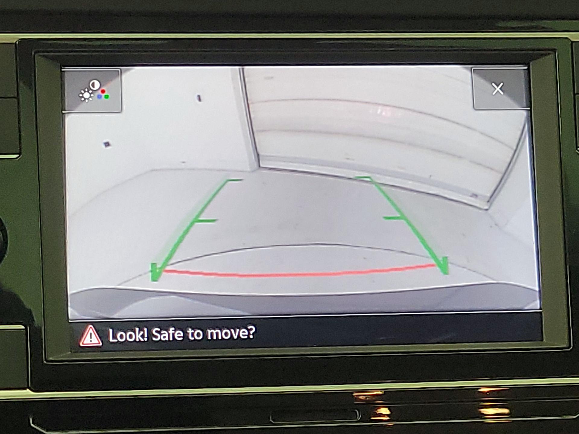 Thumbnail: 2024 Volkswagen Jetta - 14