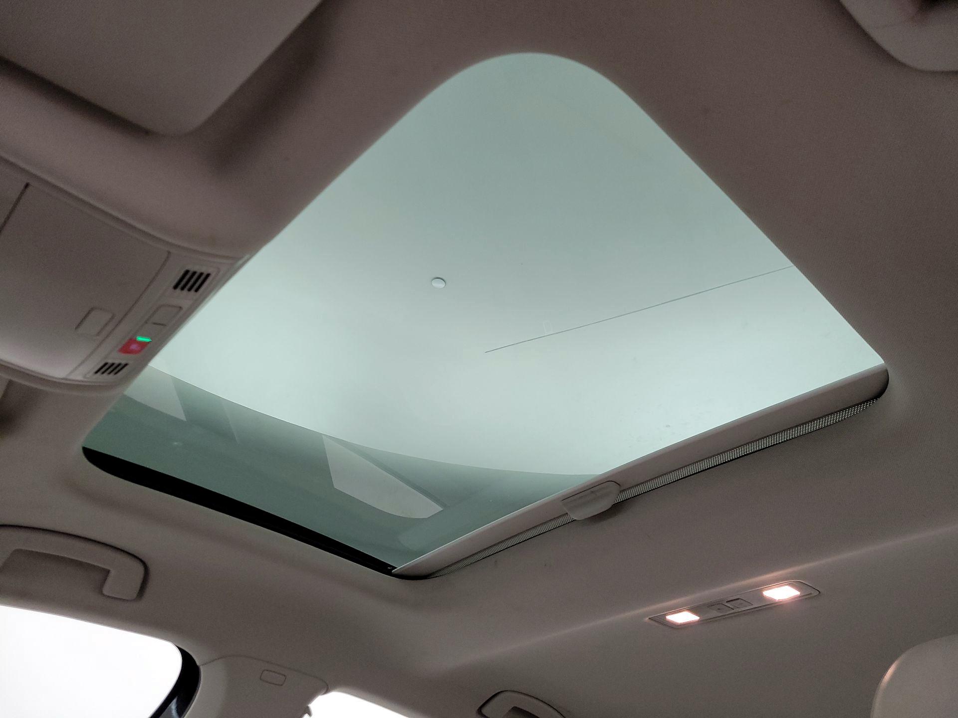 Thumbnail: 2024 Volkswagen Jetta - 19