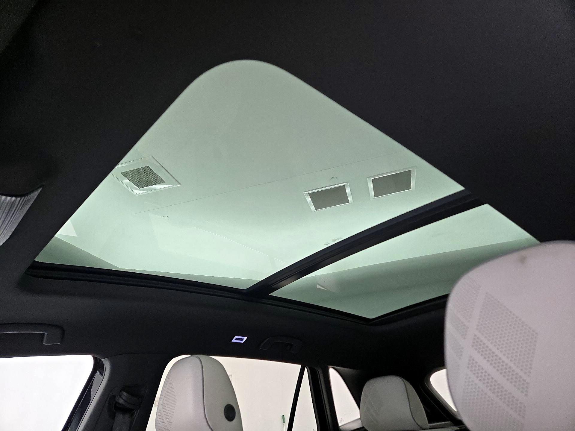 Thumbnail: 2025 Volkswagen Atlas - 19