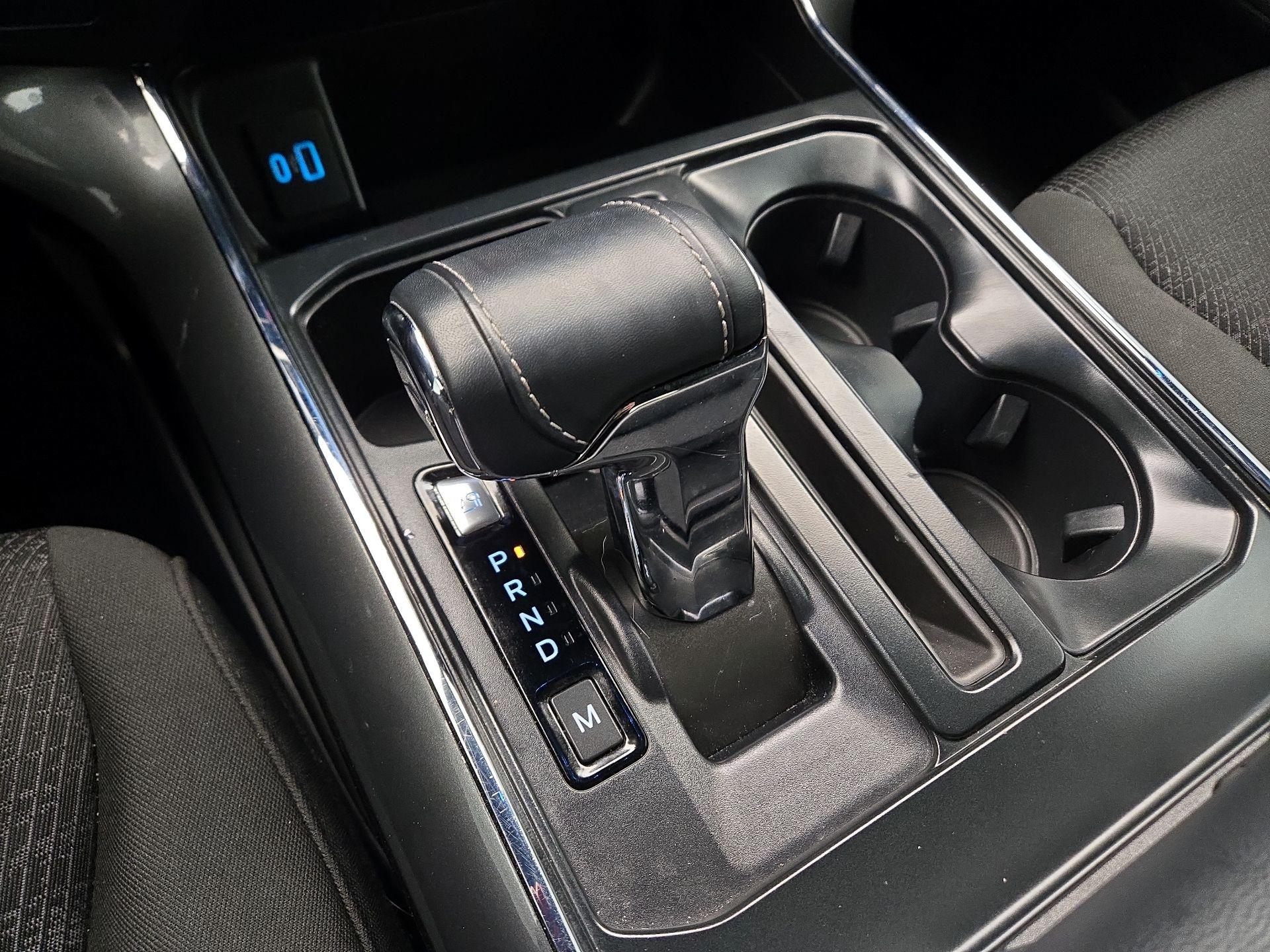 Thumbnail: 2023 Ford F-150 - 18