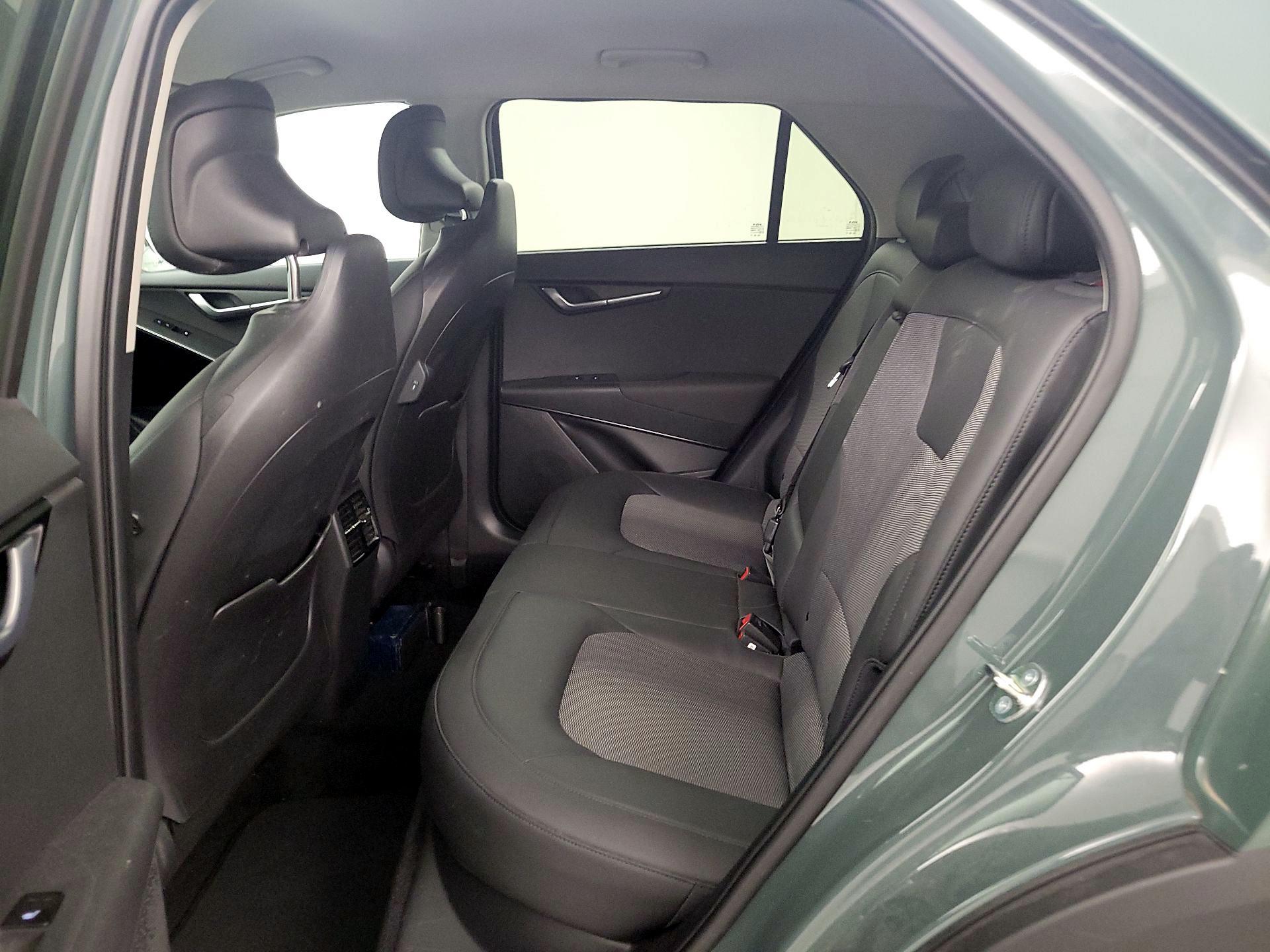 Thumbnail: 2023 Kia Niro - 20