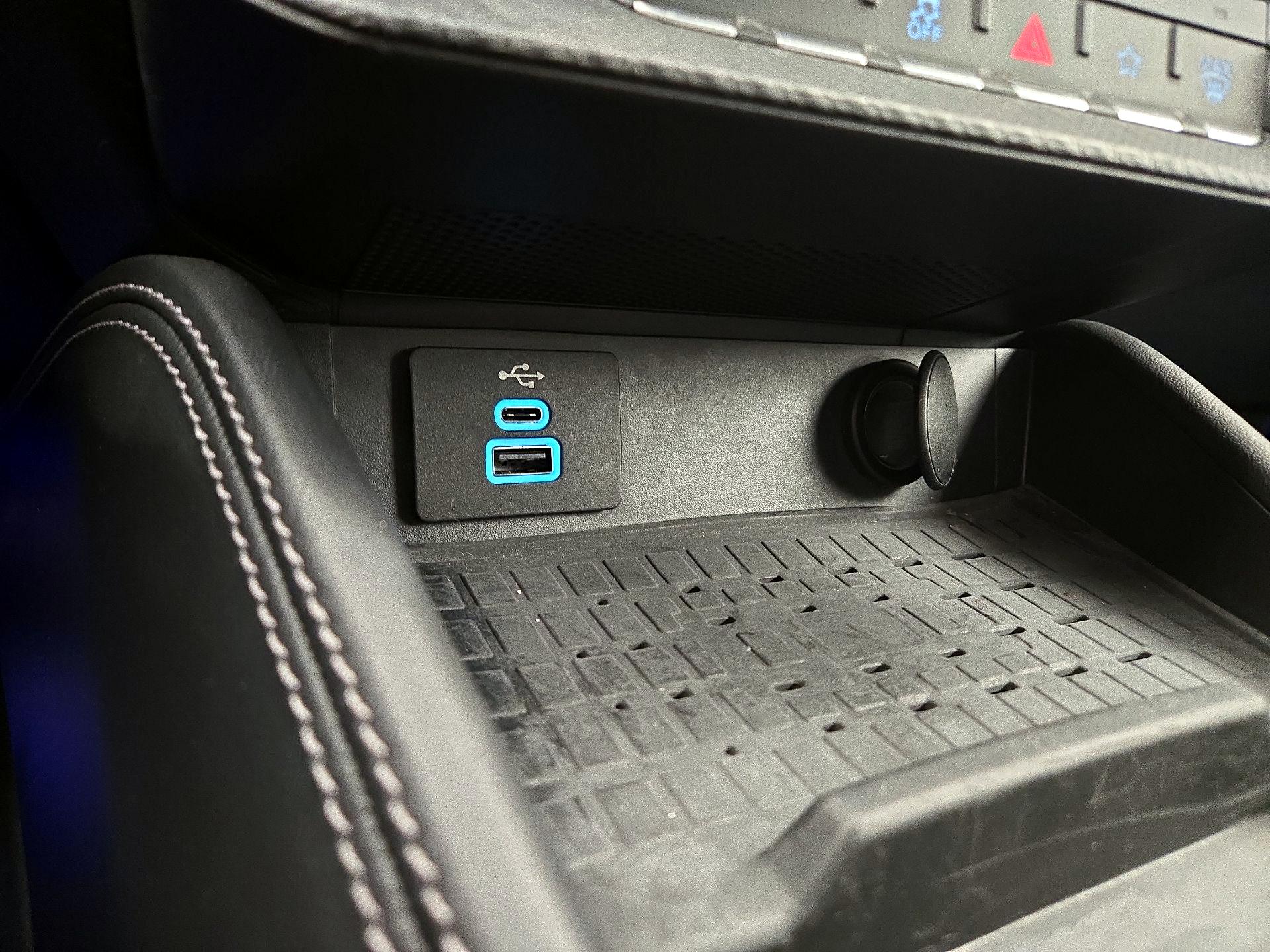 Thumbnail: 2024 Ford Mustang - 19