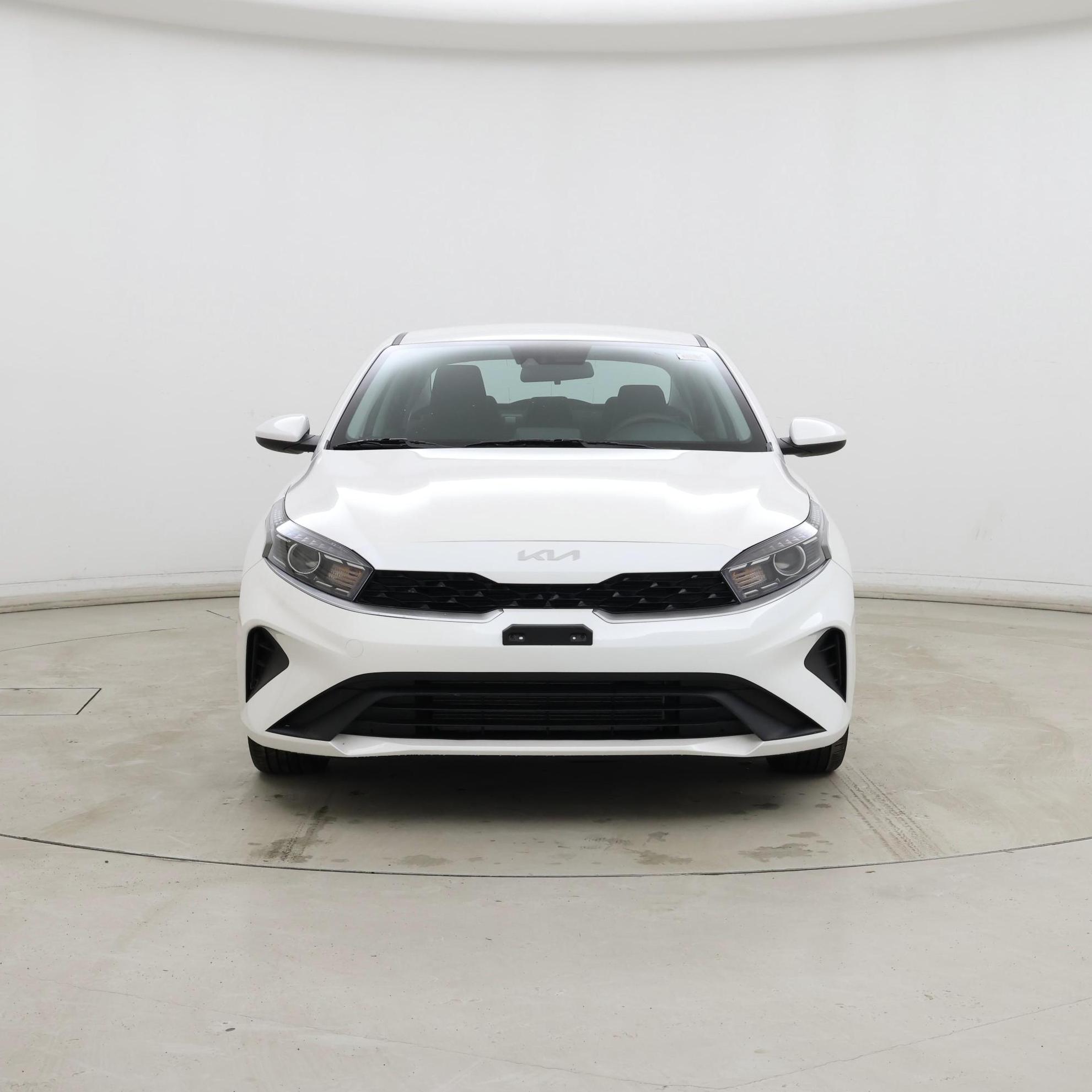 Thumbnail: 2023 Kia Forte - 5