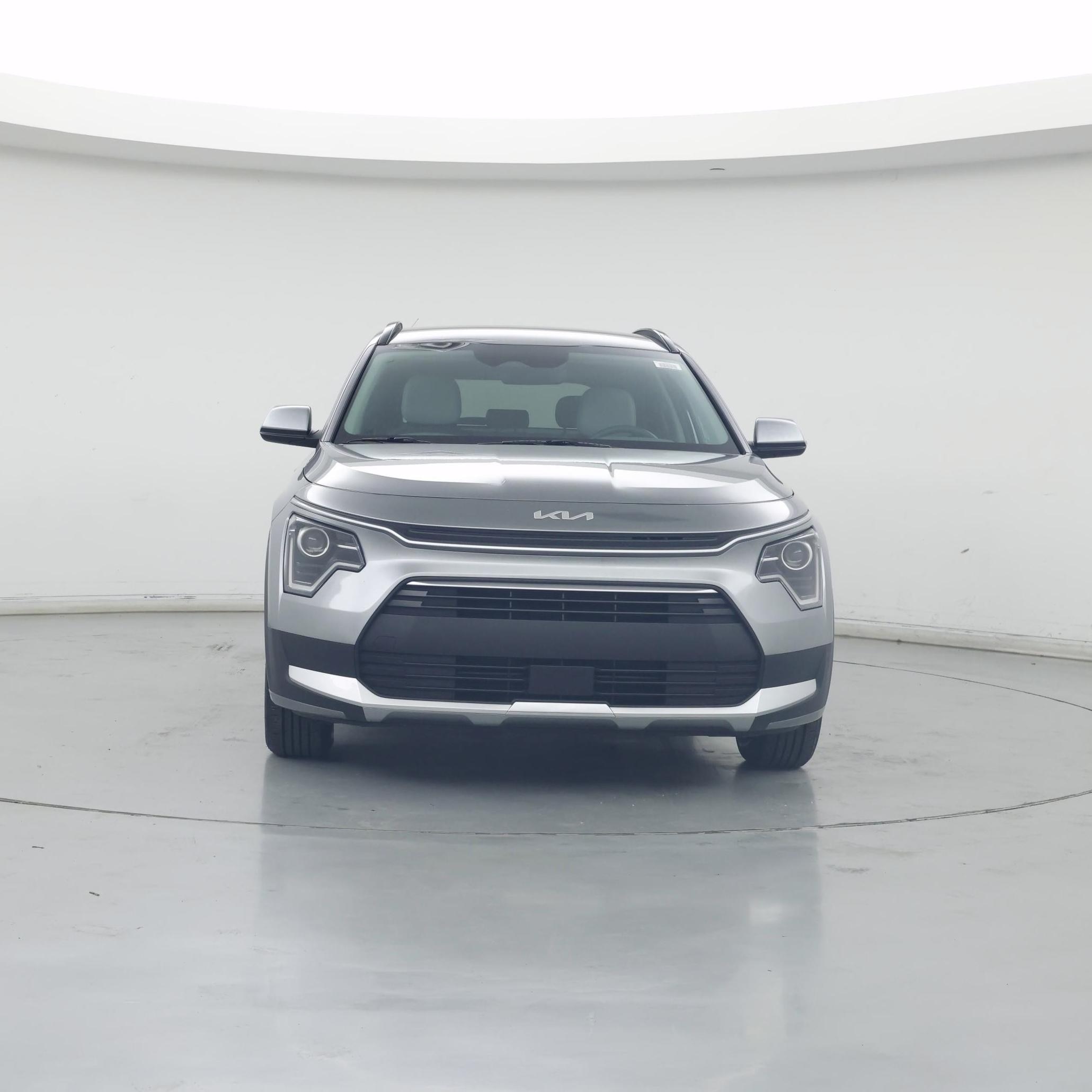 Thumbnail: 2023 Kia Niro - 5